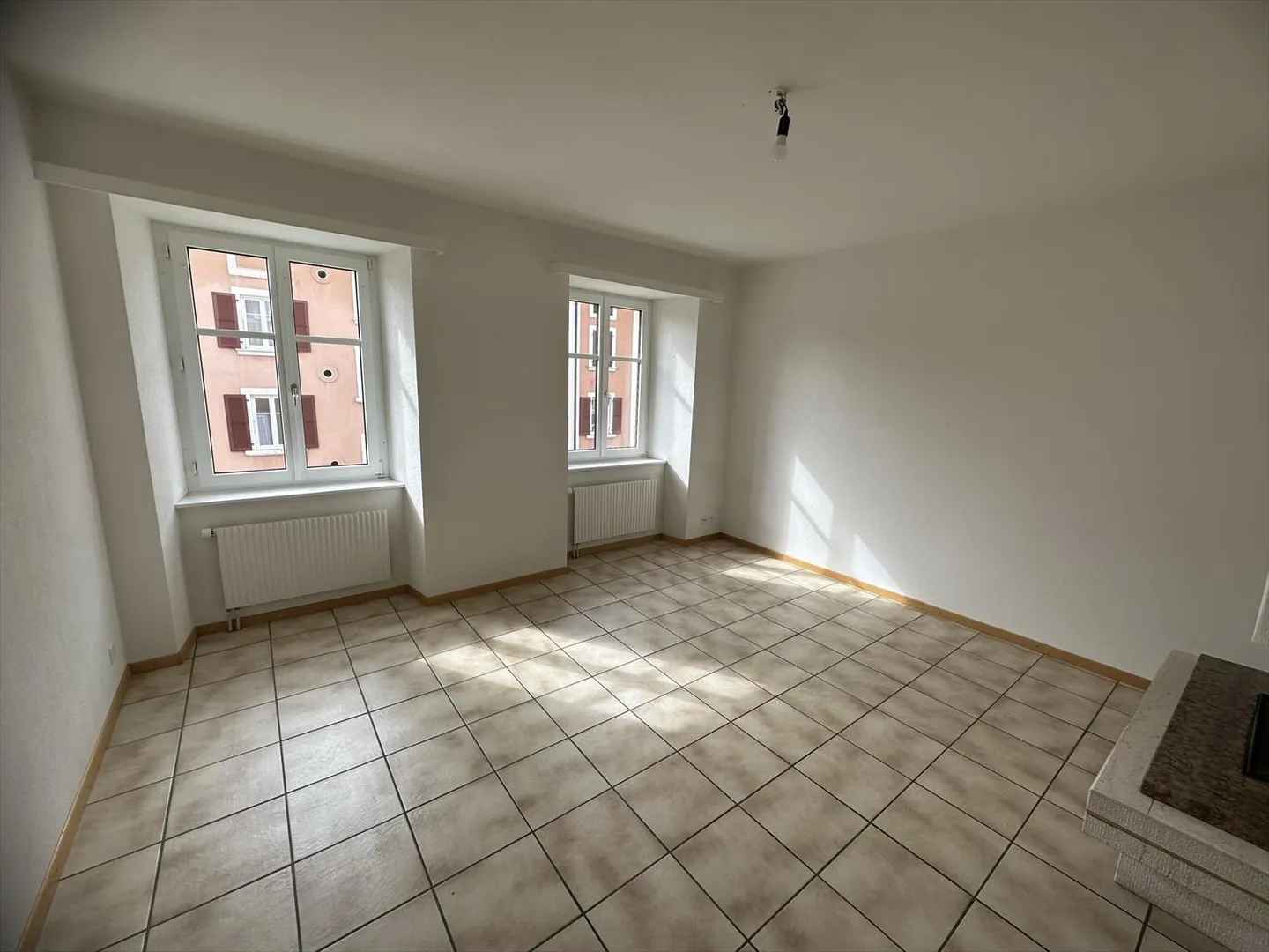 3,5-Zimmer-Wohnung - Foto 9 von 18