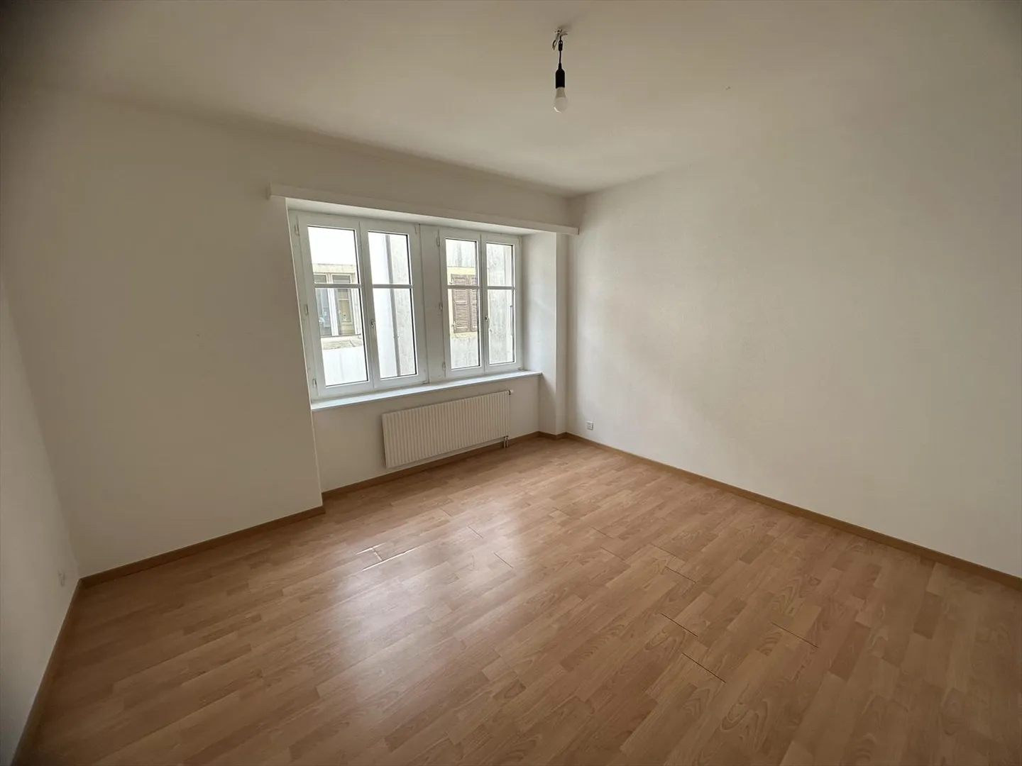 3,5-Zimmer-Wohnung - Foto 15 von 18