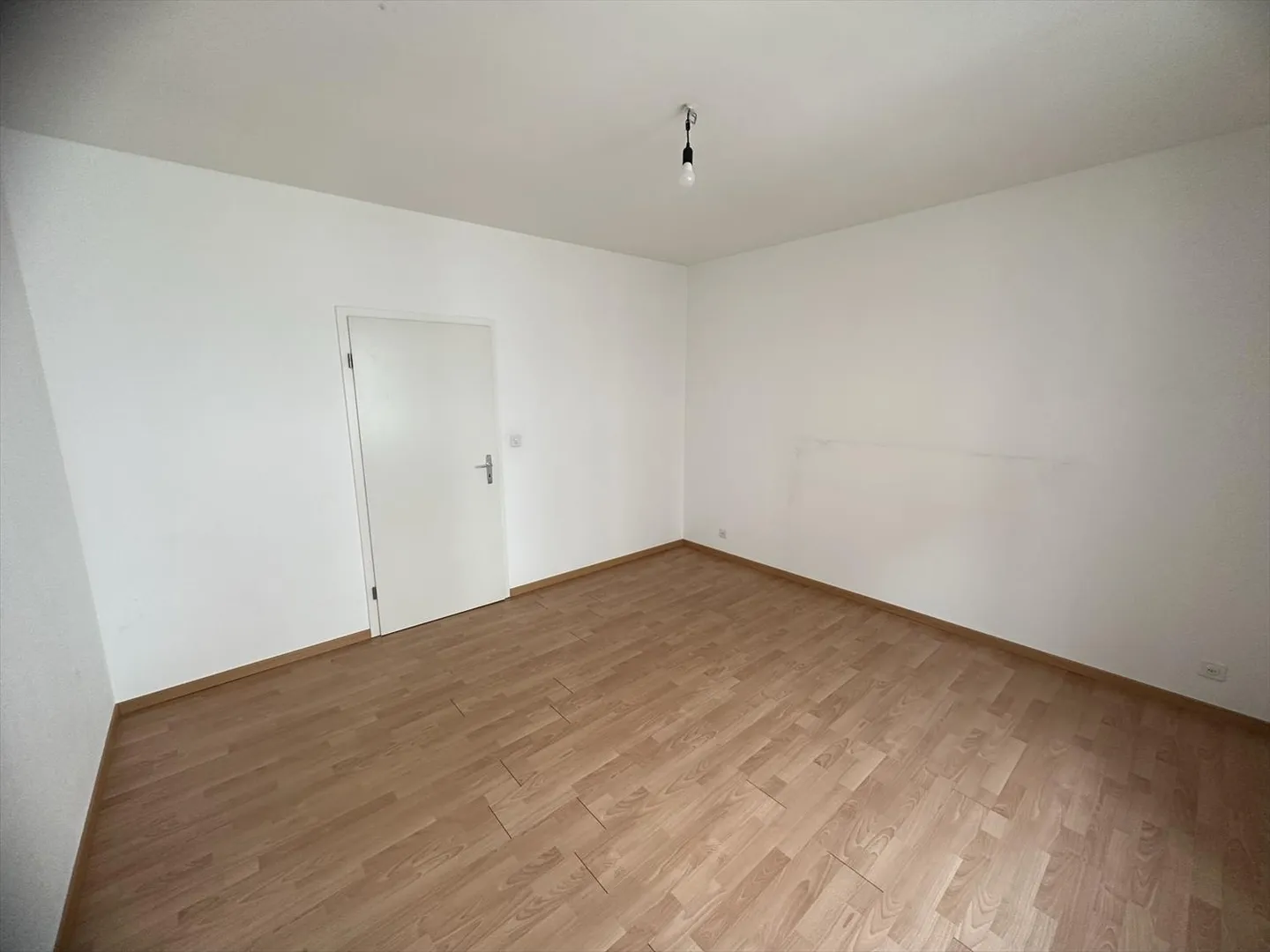 3,5-Zimmer-Wohnung - Foto 16 von 18