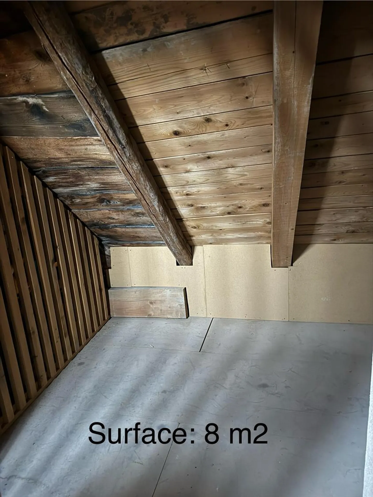 3,5-Zimmer-Wohnung - Foto 18 von 18