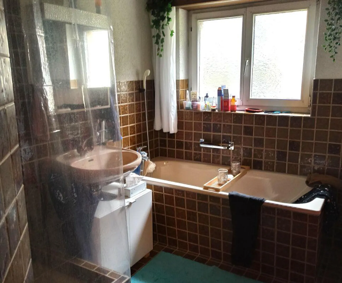 Quartier résidentiel calme près de l'école - Photo 3 sur 5