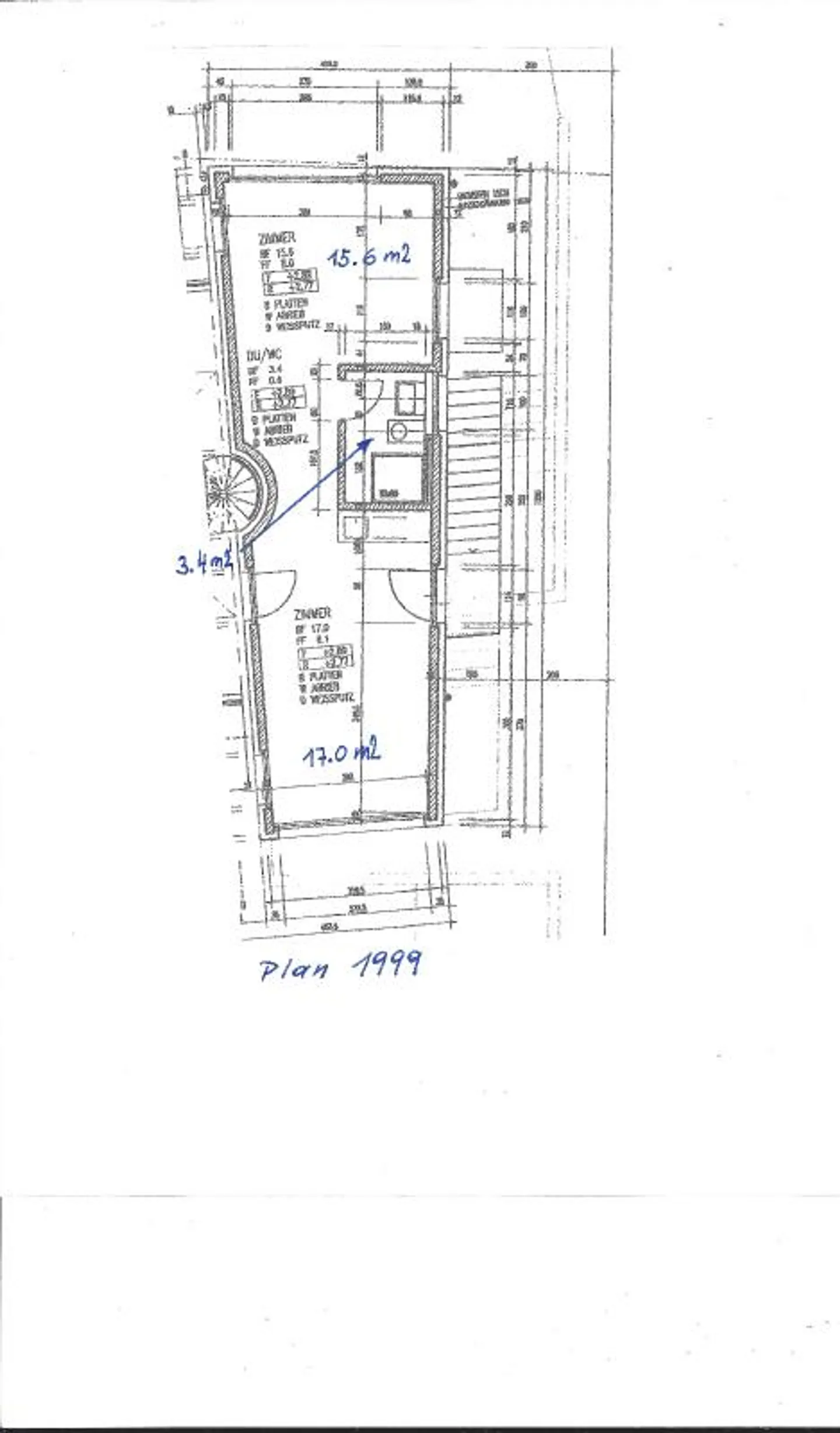 «Studio» - Foto 1 von 5