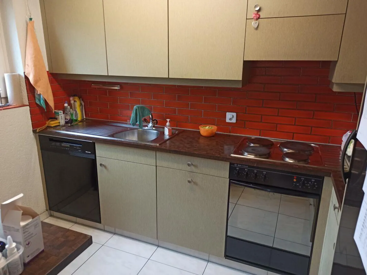 Quartier résidentiel calme près de l'école - Photo 4 sur 5