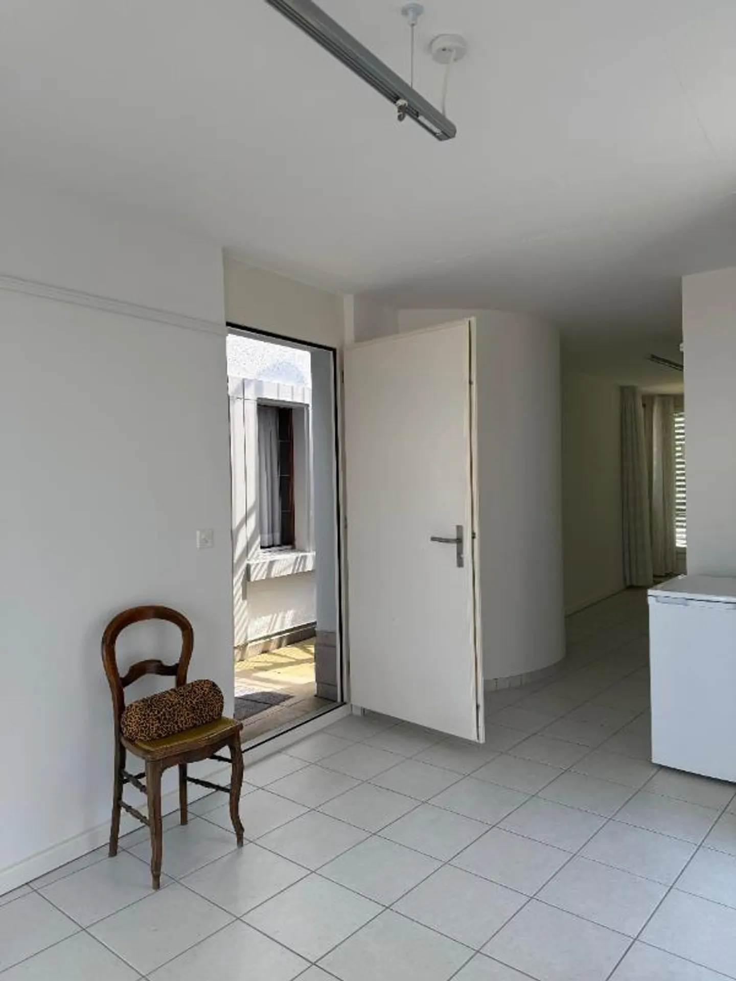 «Studio» - Foto 4 von 5