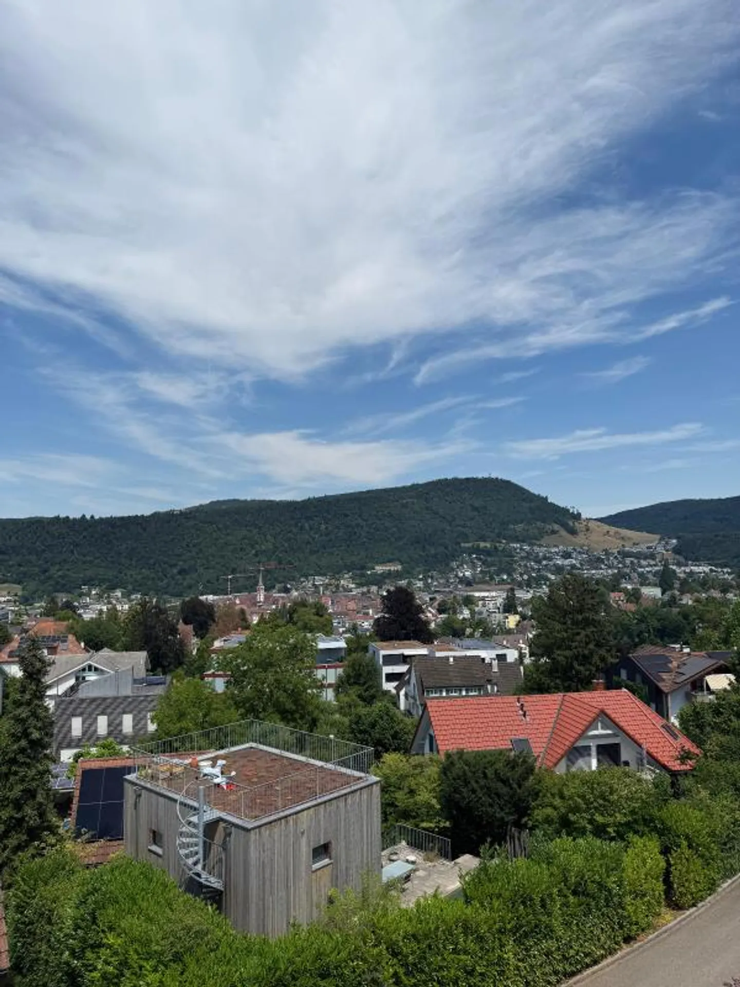 «Studio» - Foto 5 von 5