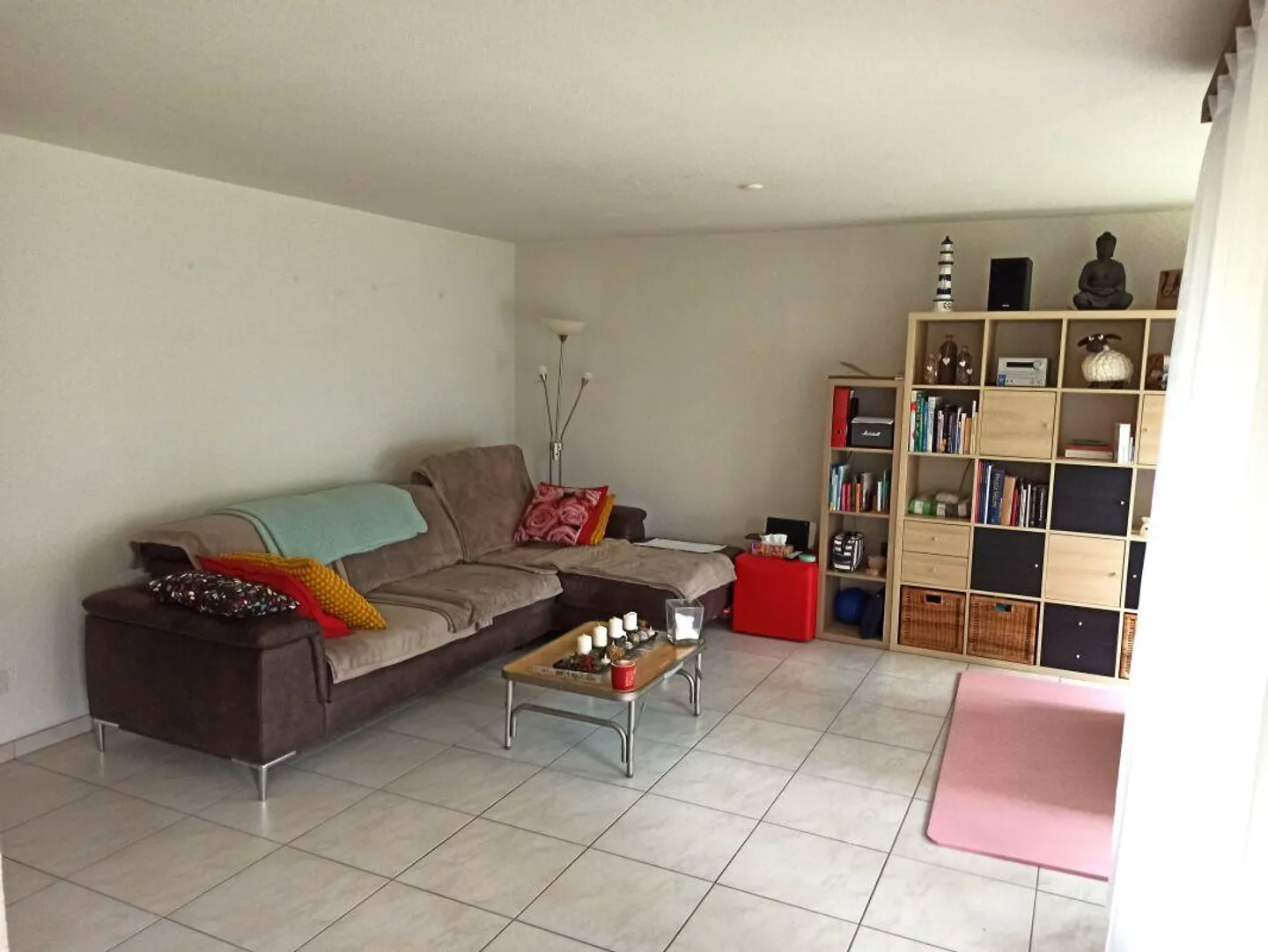 Quartier résidentiel calme près de l'école - Photo 5 sur 5