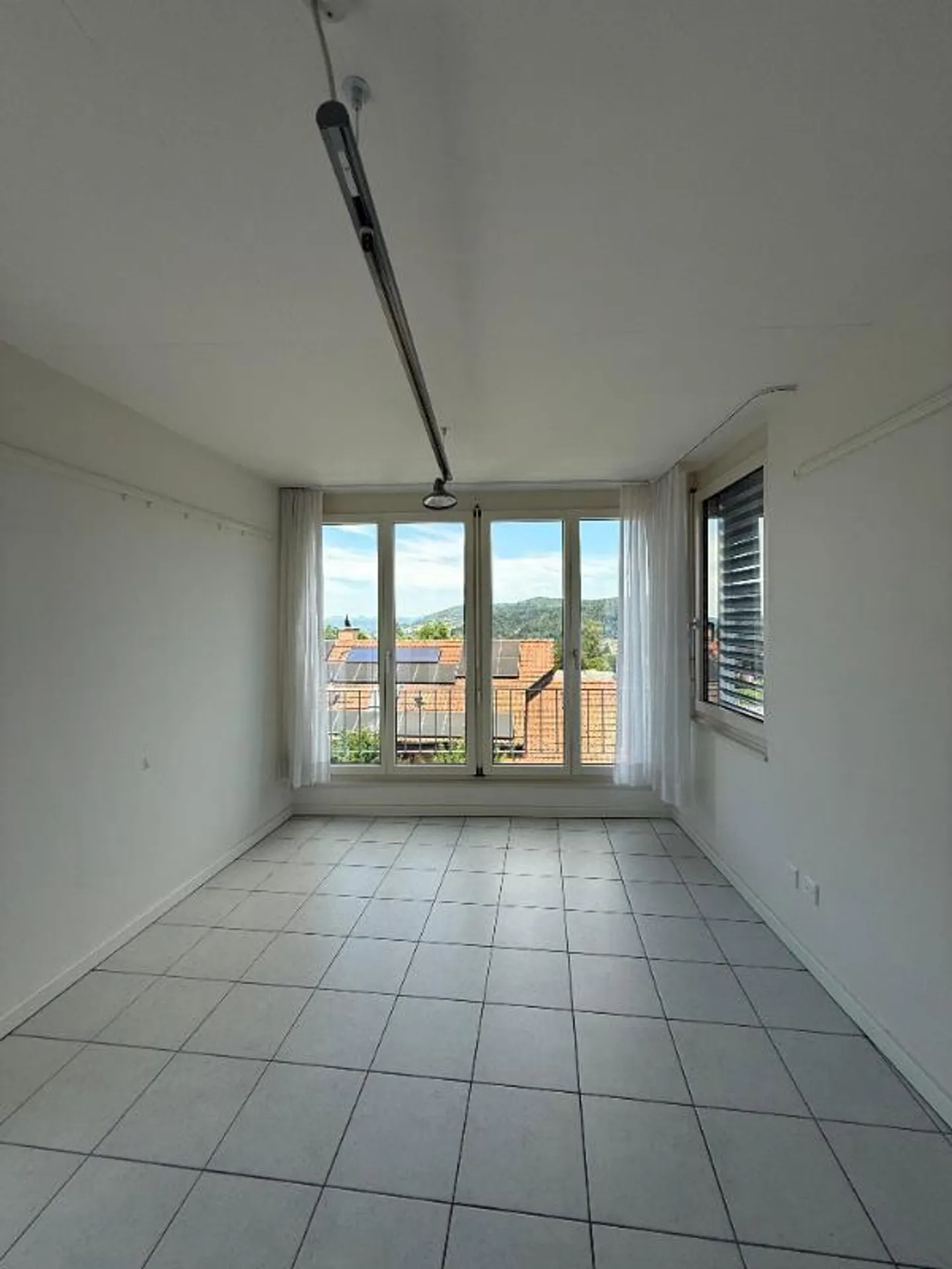 «Studio» - Foto 2 von 5