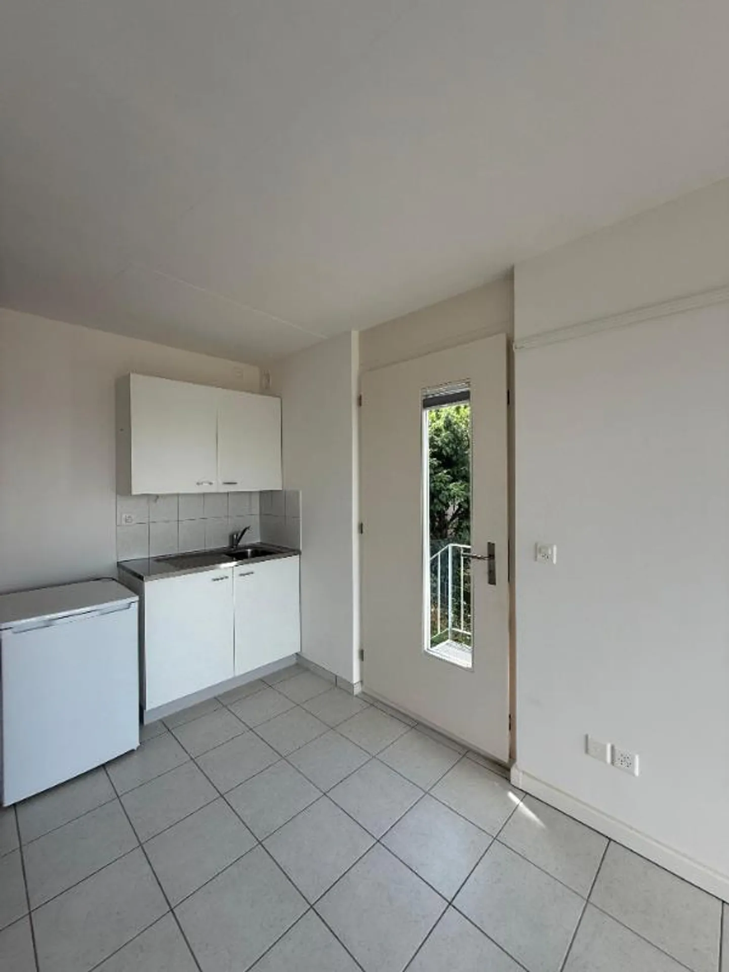 «Studio» - Foto 3 von 5