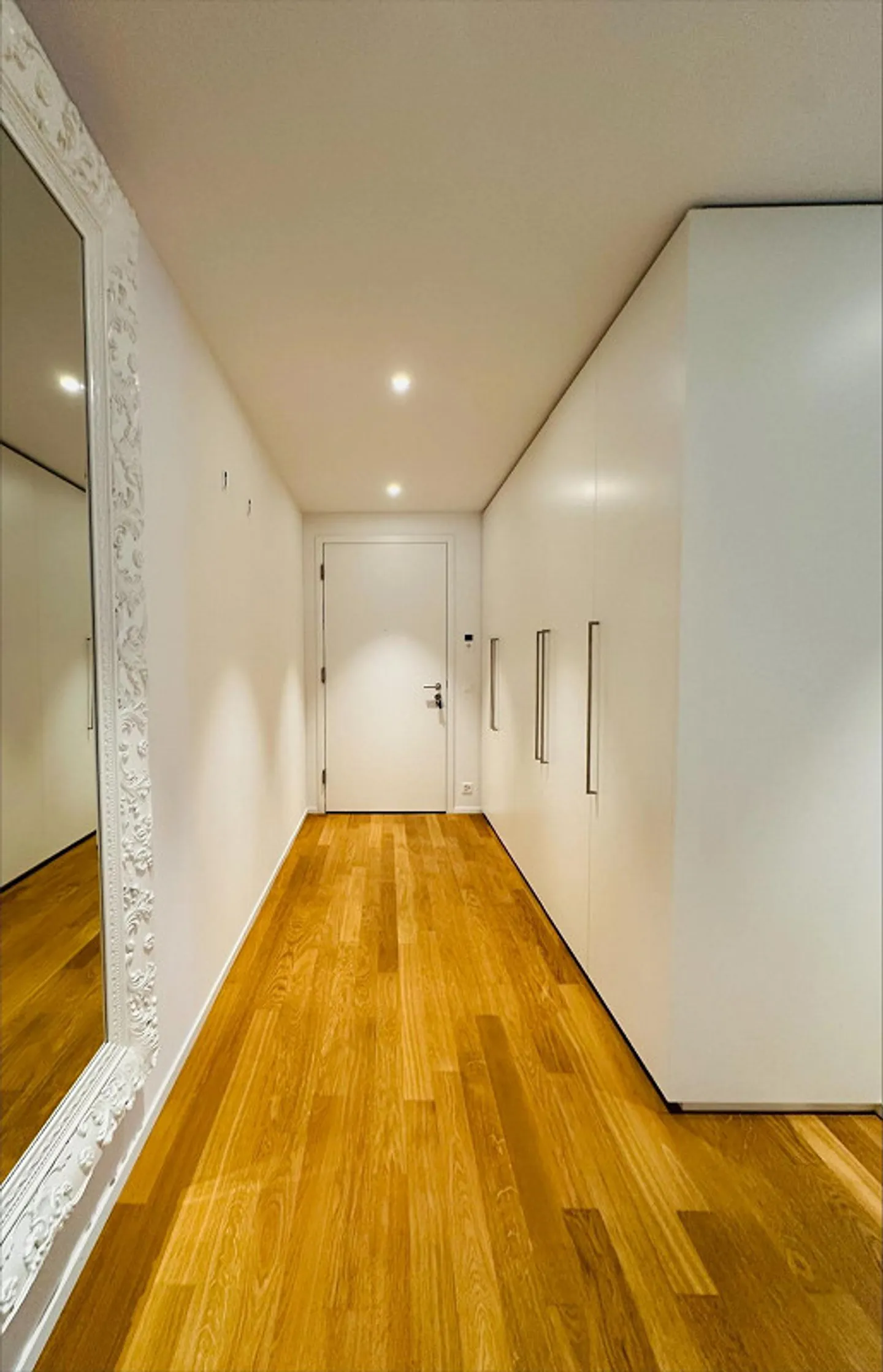 Appartamento esclusivo di 3,5 stanze con vista lago - Foto 7 di 15