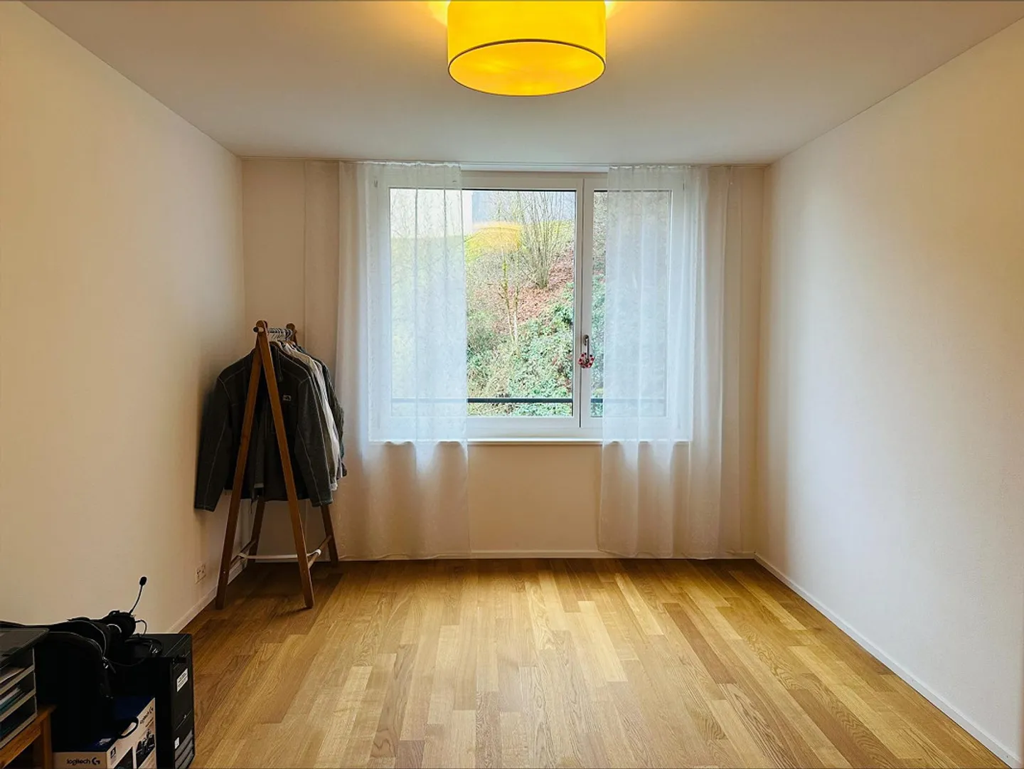 Appartamento esclusivo di 3,5 stanze con vista lago - Foto 11 di 15