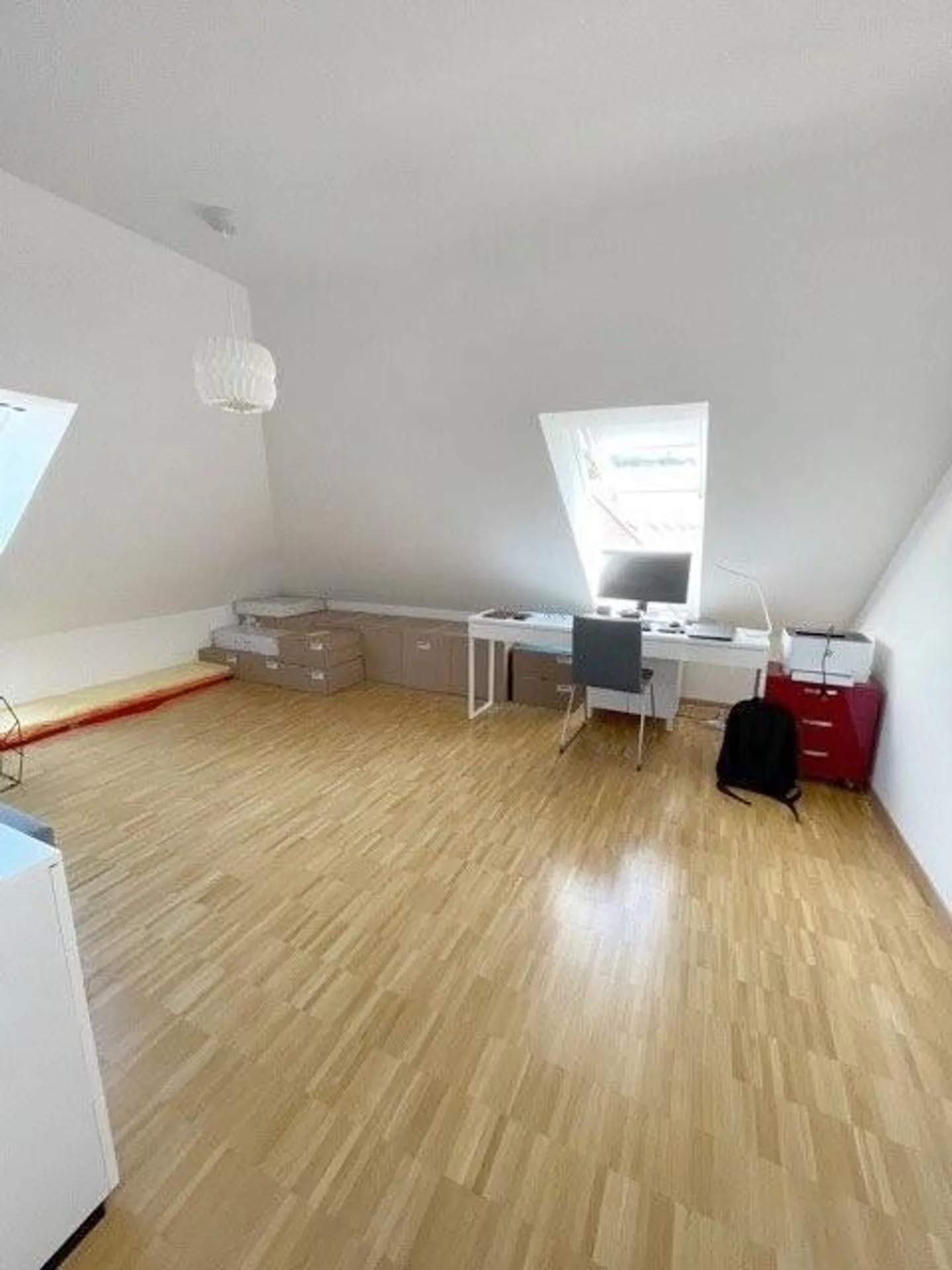 Exceptionnel ! Logement neuf Sous-Gare - Foto 8 di 12