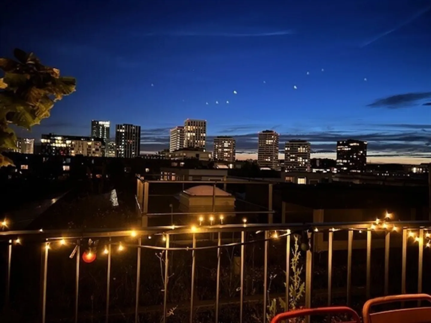 APPARTAMENTO 4½ STANZE A ZURIGO - DISTRETTO 12 SAATLEN, ARREDATO, TEMPORANEO - Foto 10 di 10