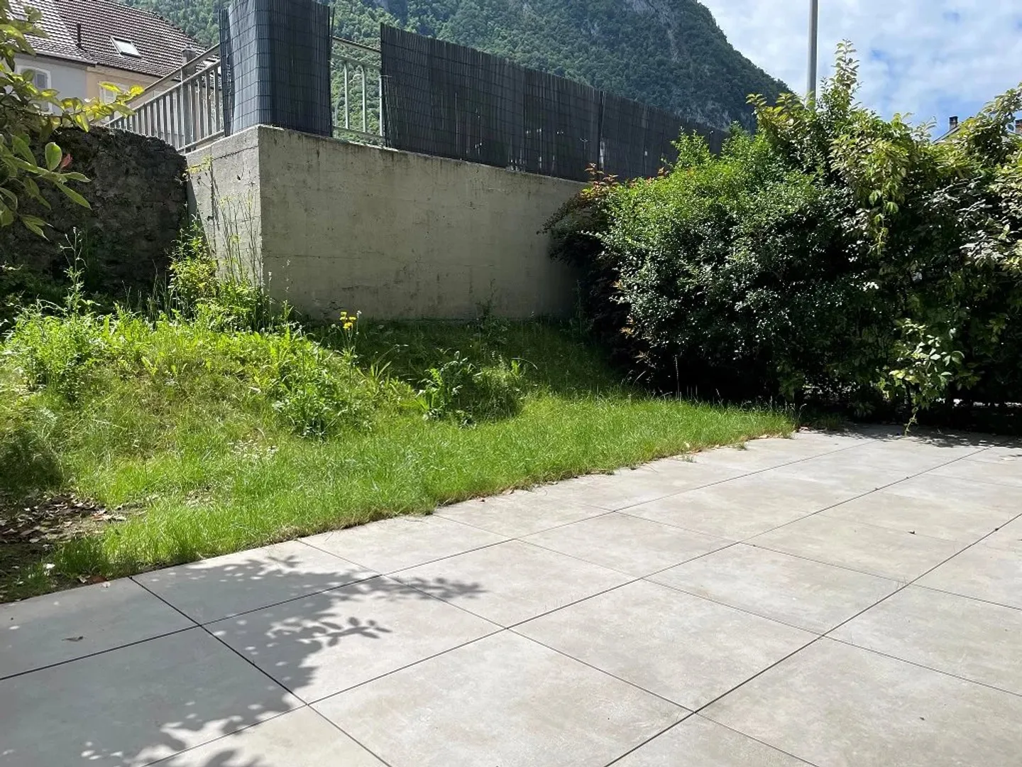 Appartamento 3.5 locali - Foto 9 di 10