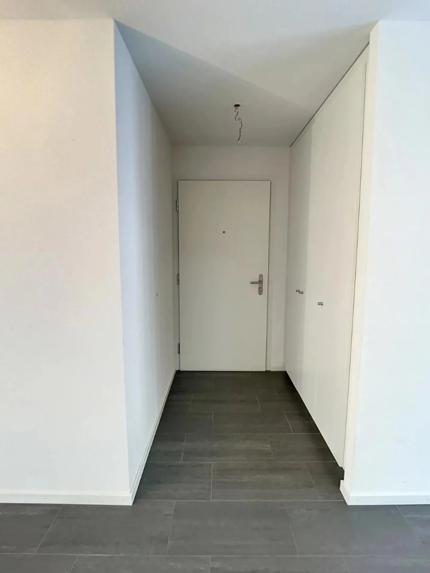 Appartamento 3.5 locali - Foto 10 di 10