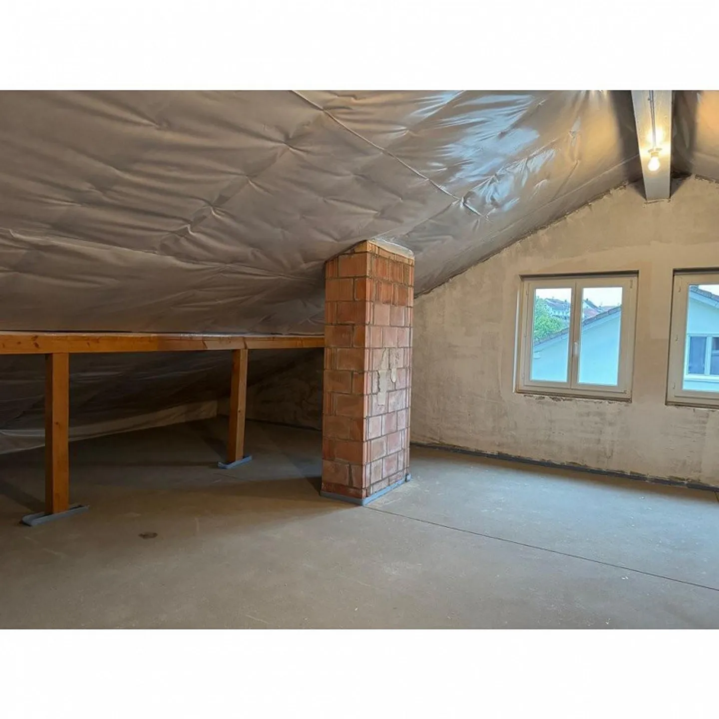 Vous cherchez un espace de stockage supplémentaire ? - Photo 2 sur 3