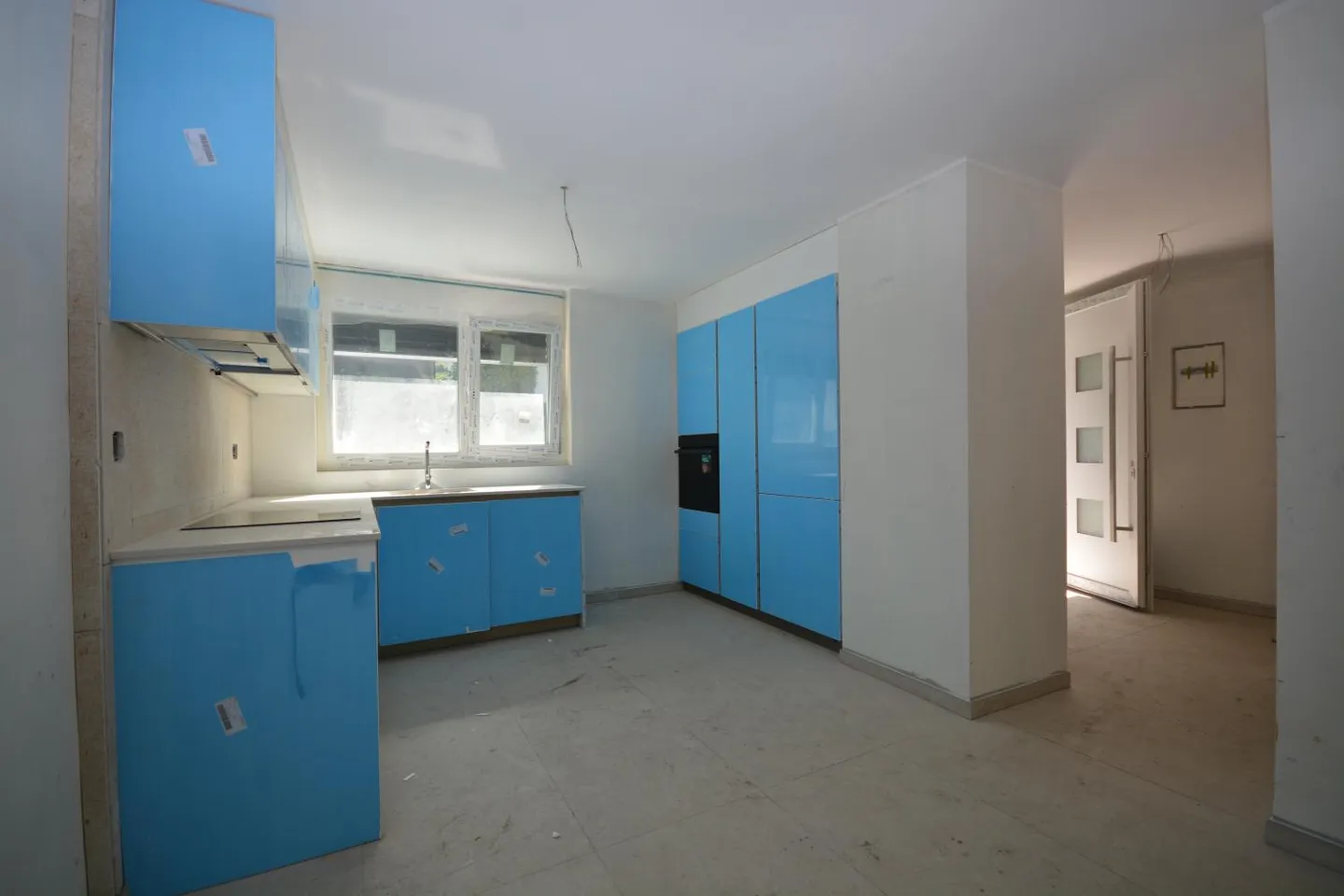 Villas modernes avec terrasse - Photo 9 sur 13