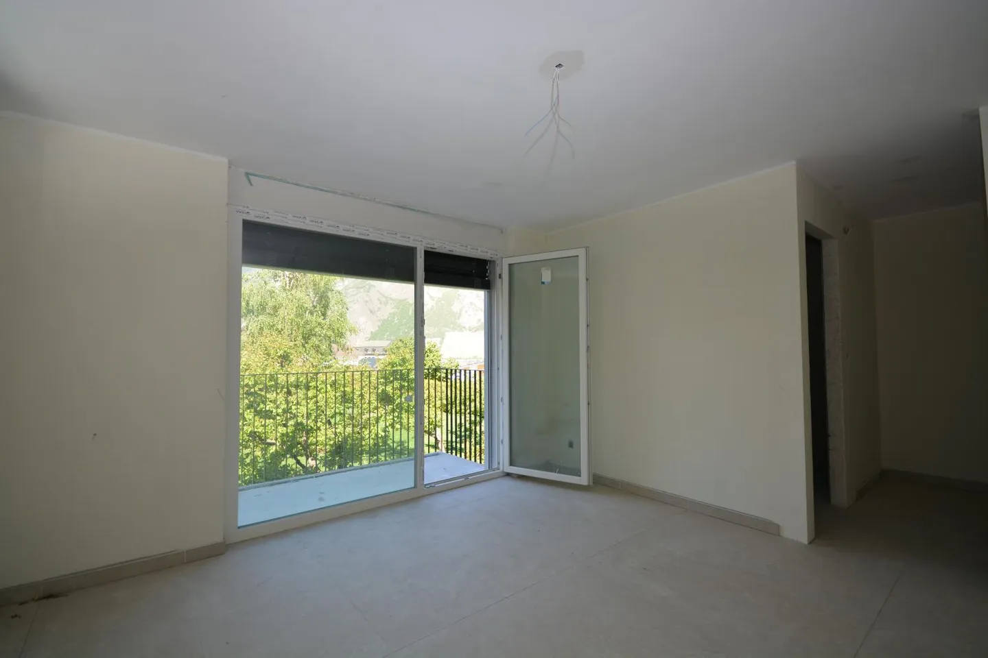 Villas modernes avec terrasse - Photo 10 sur 13