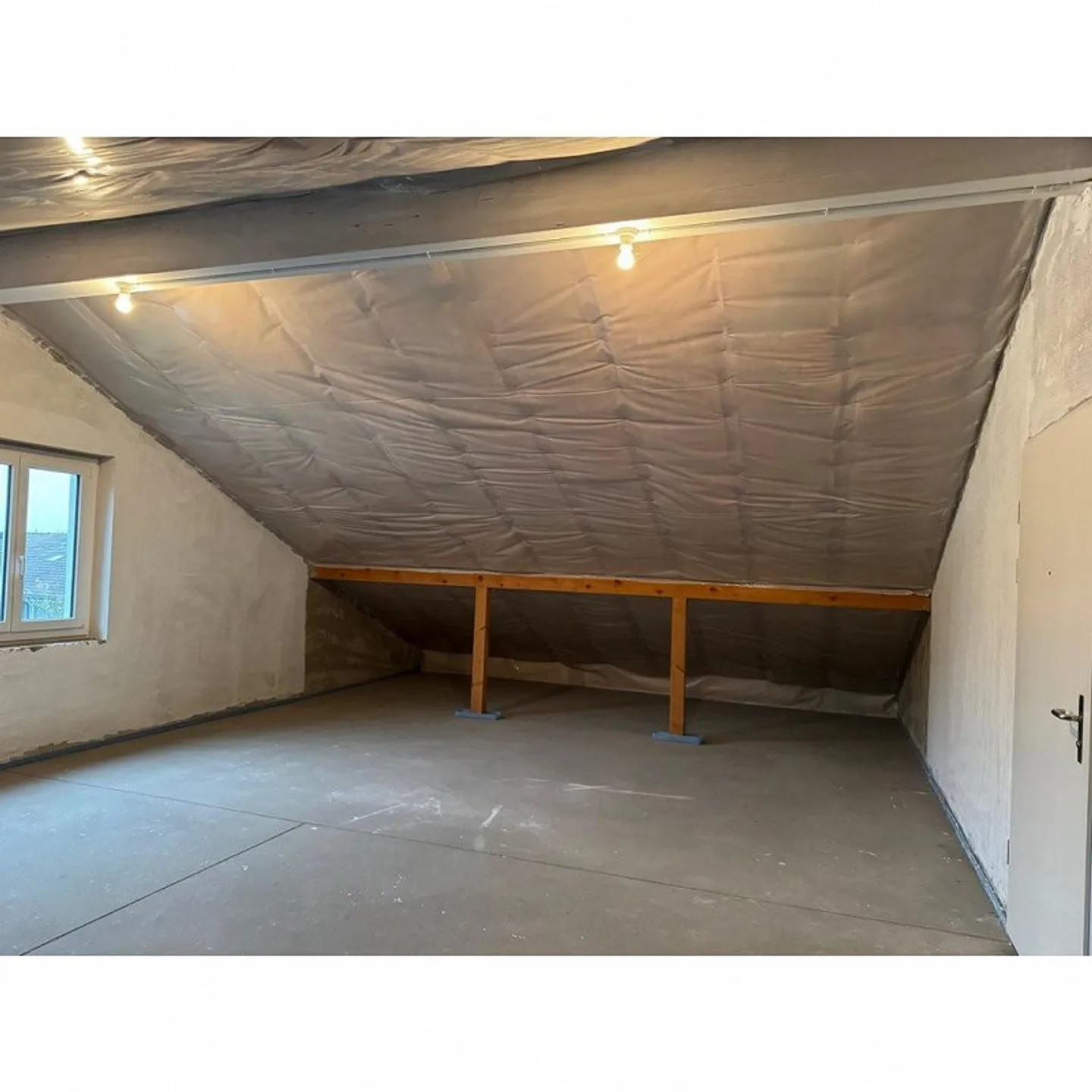 Vous cherchez un espace de stockage supplémentaire ? - Photo 3 sur 3