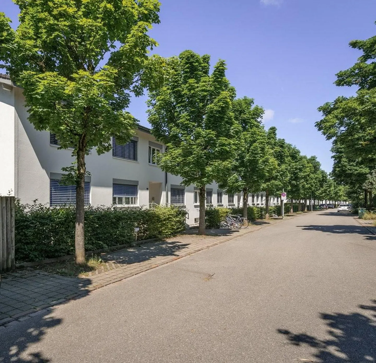 Vous cherchez un espace de stockage supplémentaire ? - Photo 1 sur 3