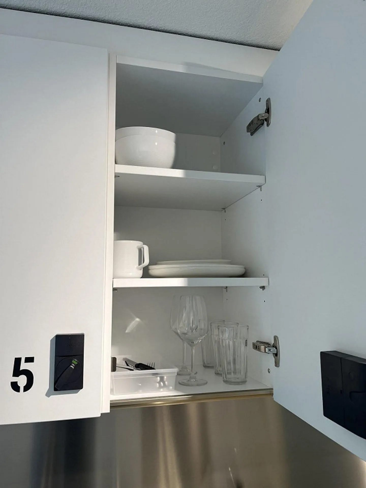 Co-Living Werkpark! Move in & feel good - Photo 5 of 12