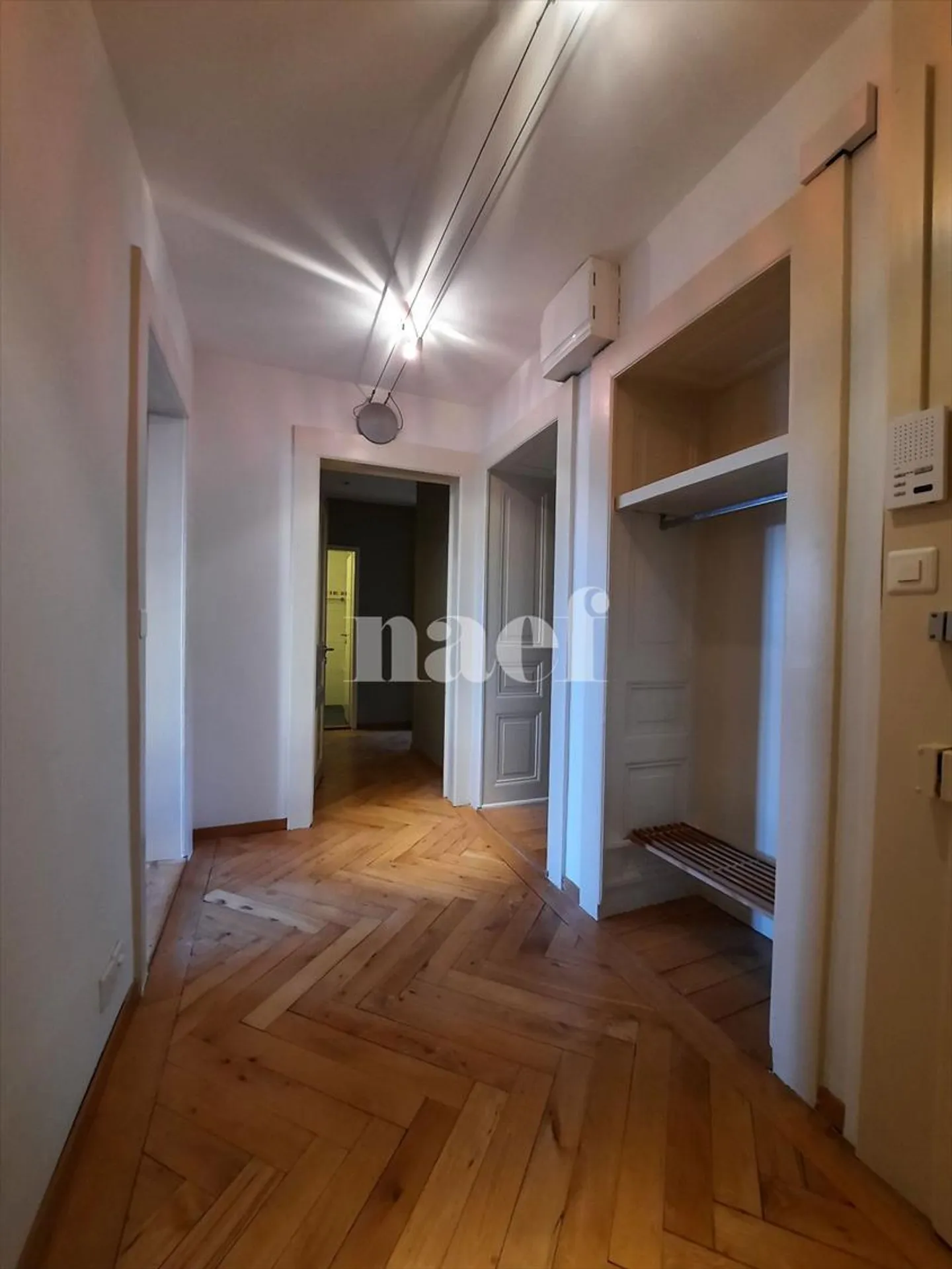Appartamento 2.5 stanze - Foto 5 di 7