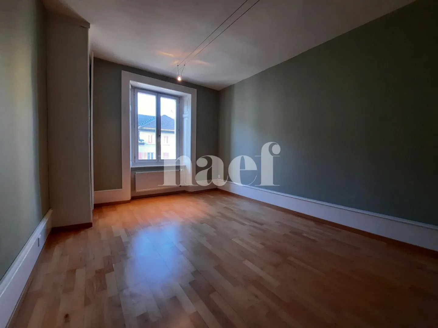 Appartamento 2.5 stanze - Foto 4 di 7