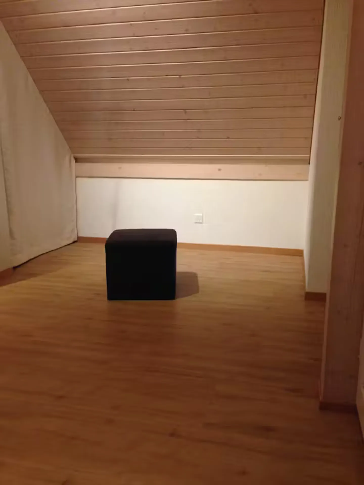 Wohnung mieten - Foto 3 von 6