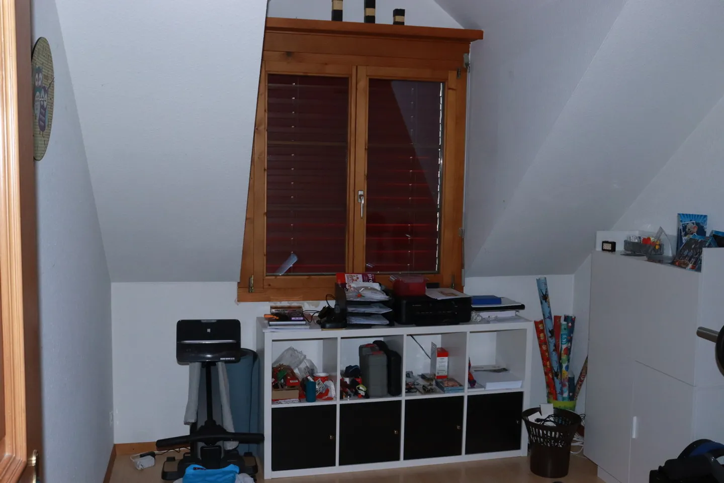 Wohnung kaufen - Foto 9 von 14