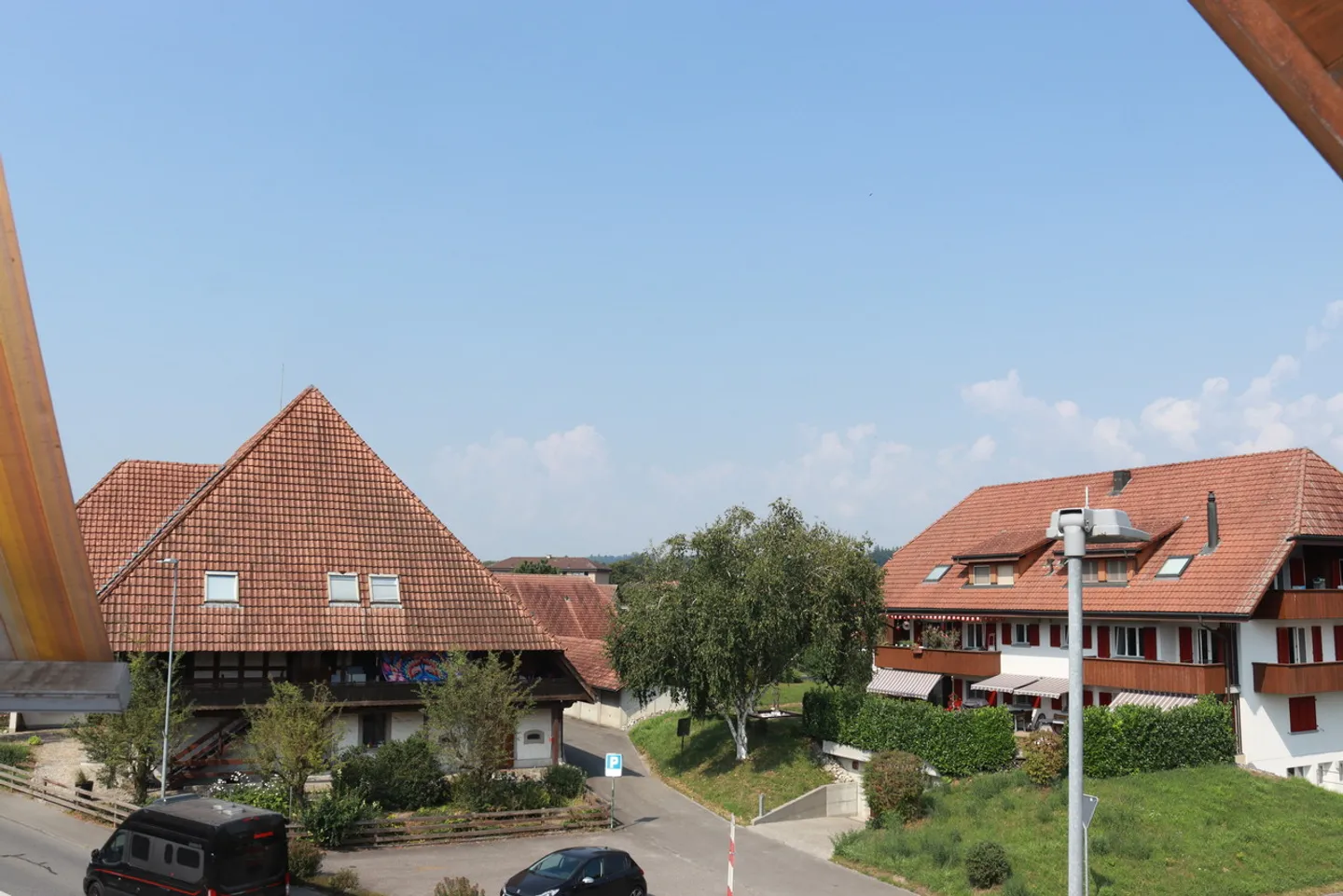 Wohnung kaufen - Foto 14 von 14