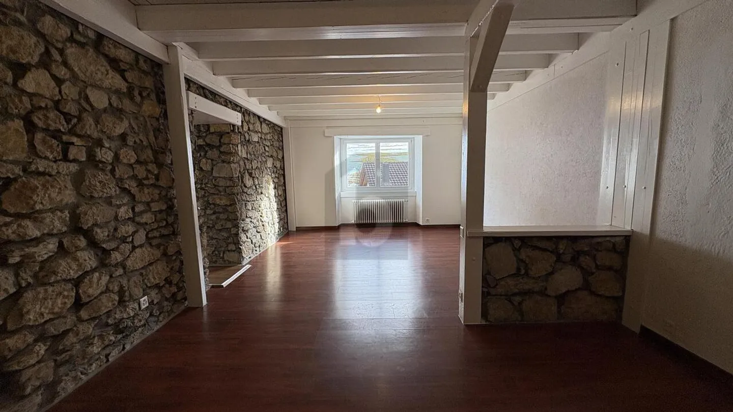 Chalet Nah an der Natur, 1 Monat Kostenlos - Foto 4 von 6