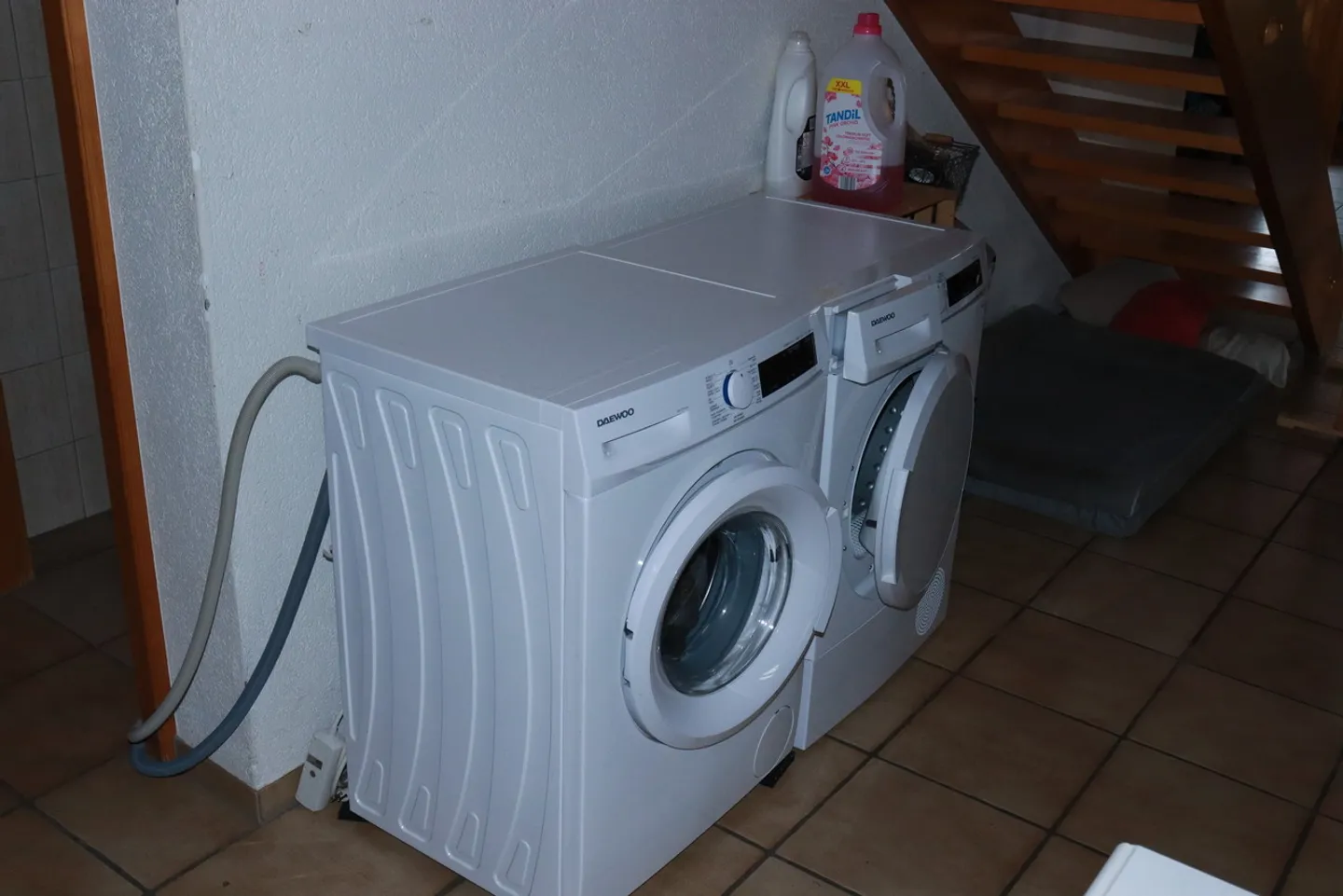 Wohnung kaufen - Foto 7 von 14