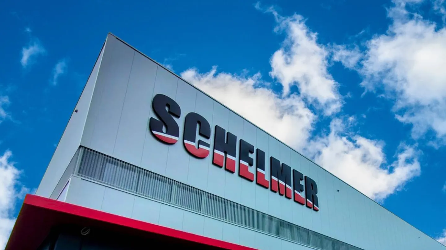 Top erschlossene Lagerflächen! - Foto 1 von 2