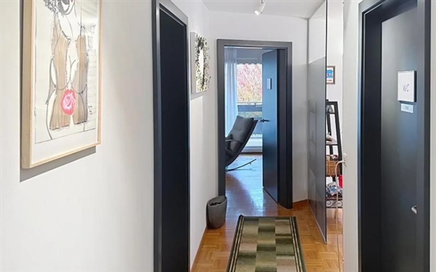 Industrie - Foto 7 von 8