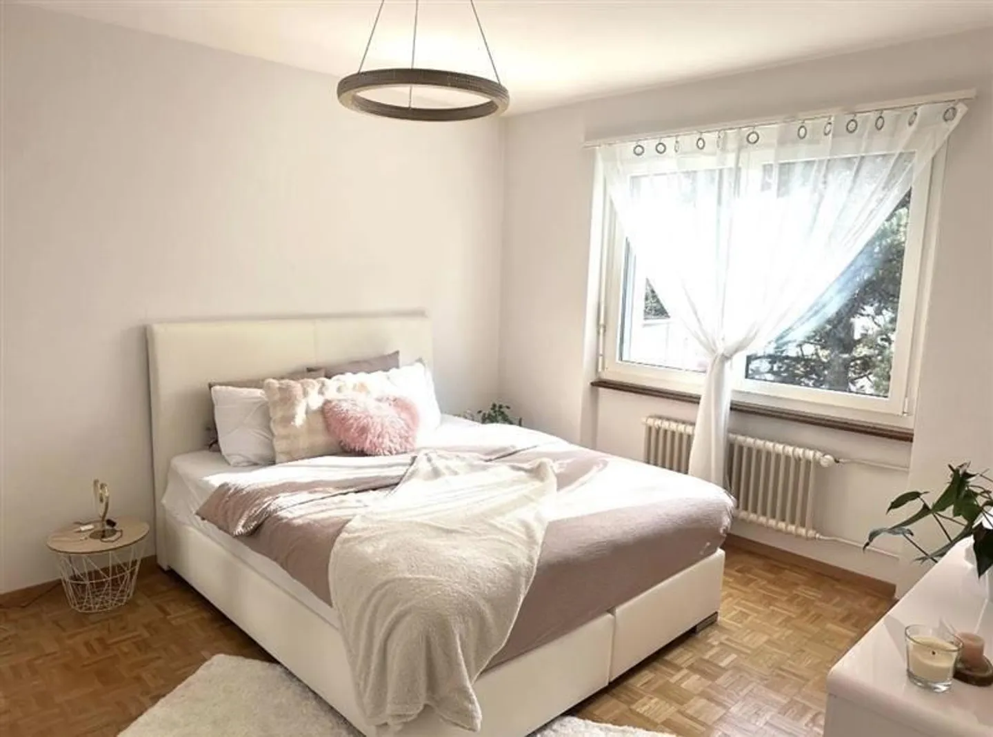 2,5-Zimmer-Wohnung in Jolimont - Foto 3 von 8