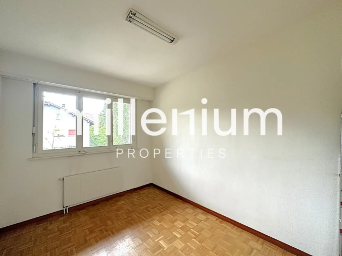 Magnifica casa familiare a Cointrin - Foto 6 di 11