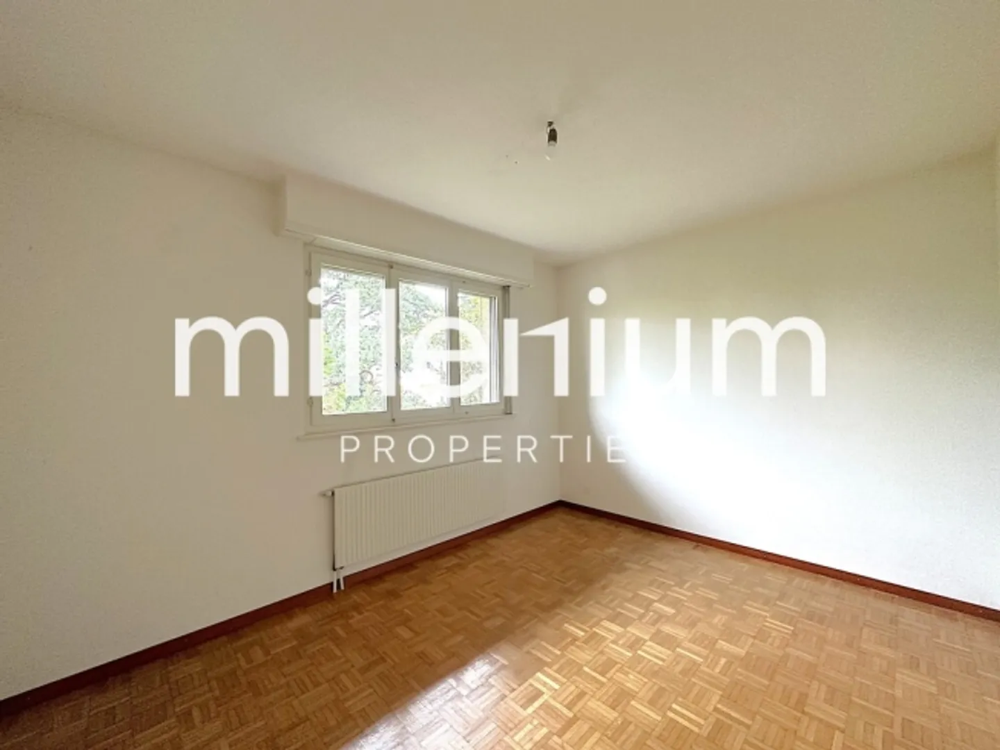 Magnifica casa familiare a Cointrin - Foto 7 di 11