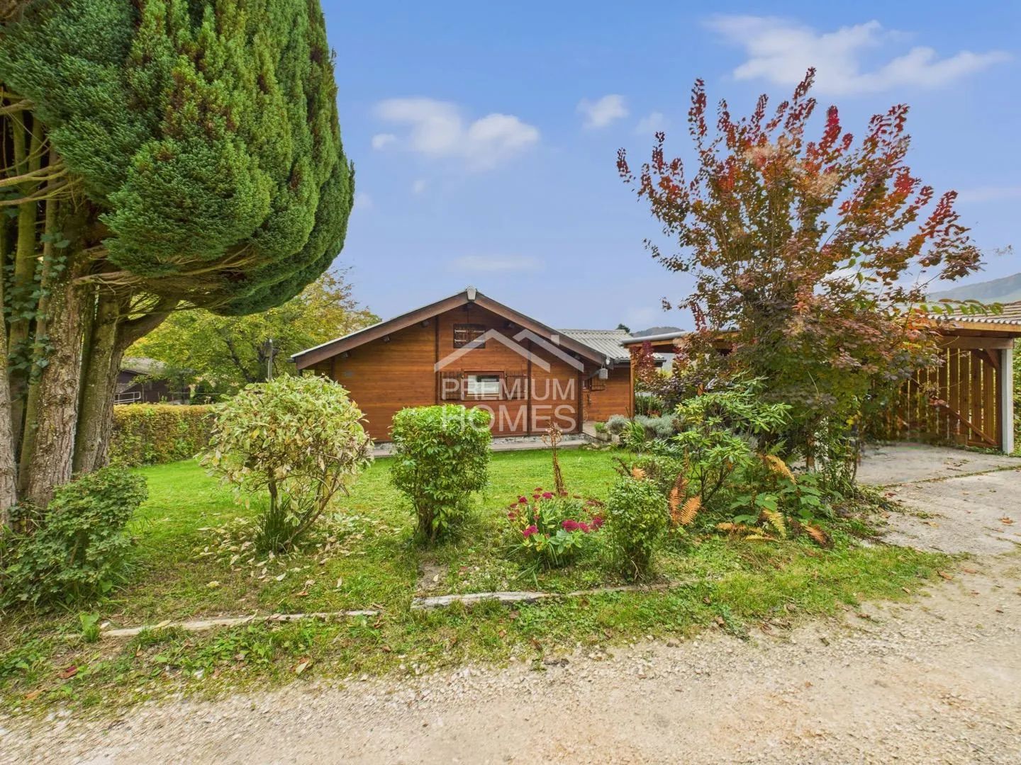 Single house for sale - Photo 4 of 5