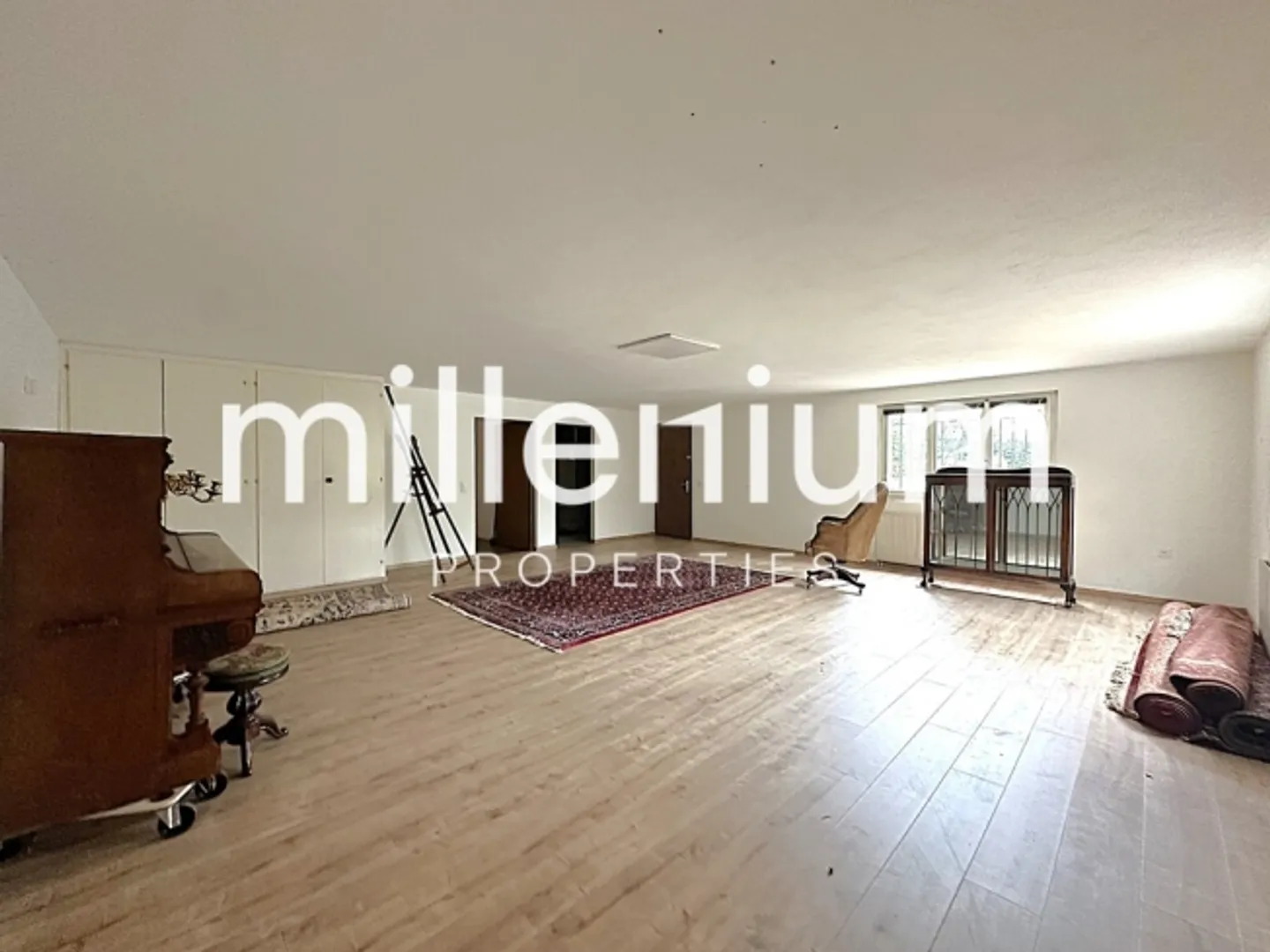 Magnifica casa familiare a Cointrin - Foto 11 di 11
