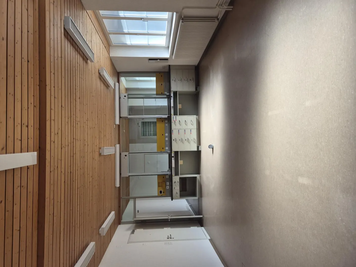 Atelier - Photo 3 of 6