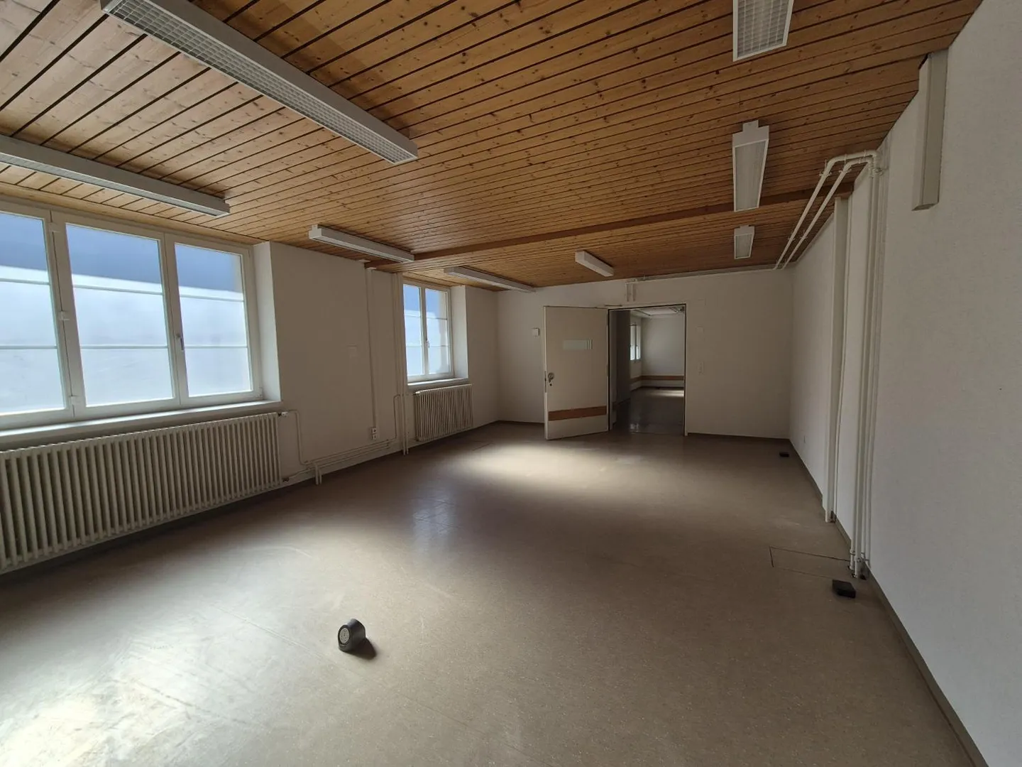 Atelier - Photo 4 of 6