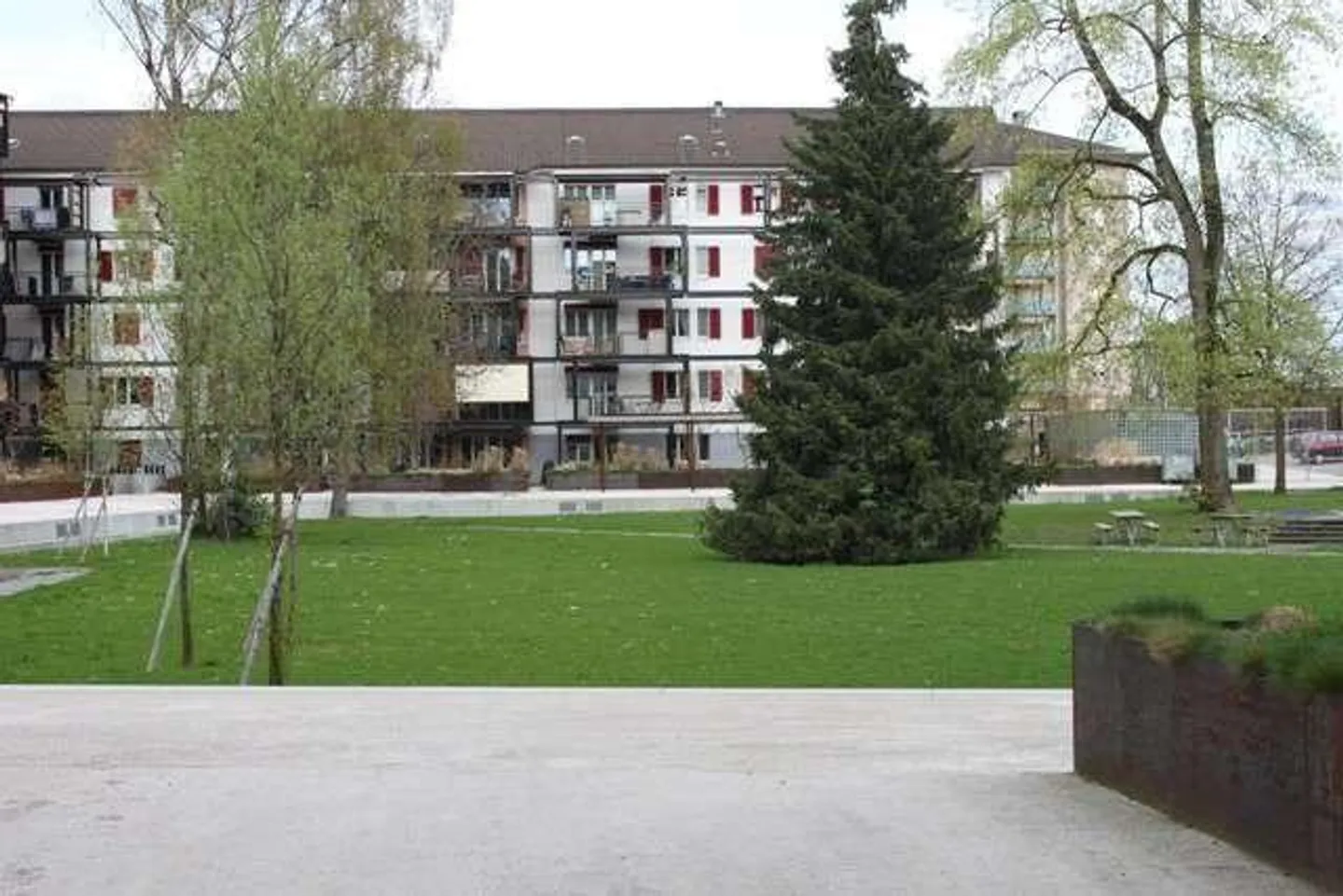 Enjoy the summer on your terrace - Photo 1 of 7