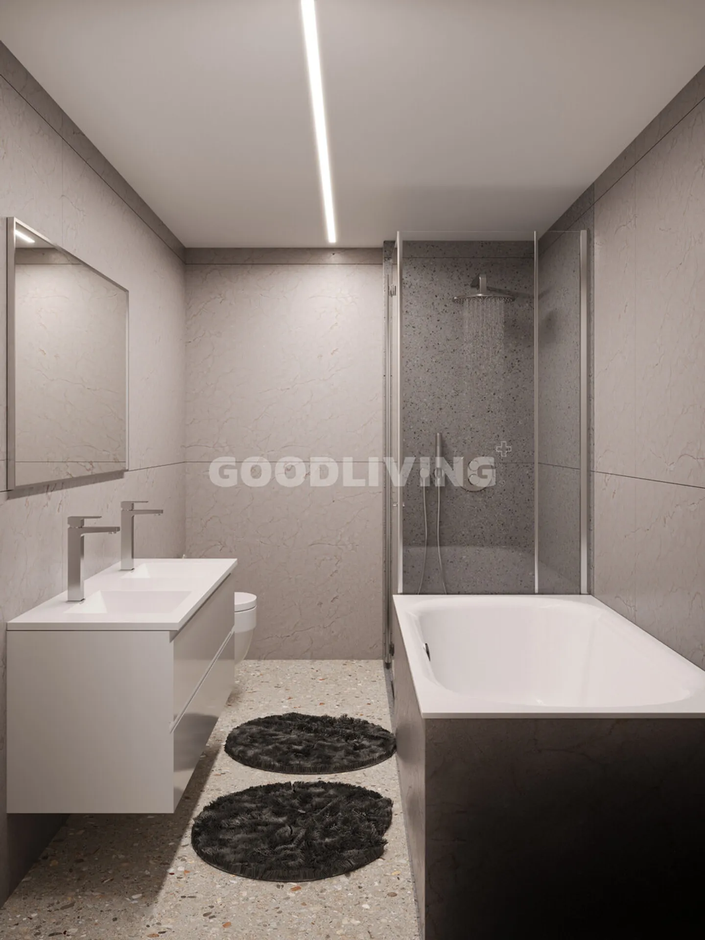 Timeless Living Quality - Photo 5 of 7