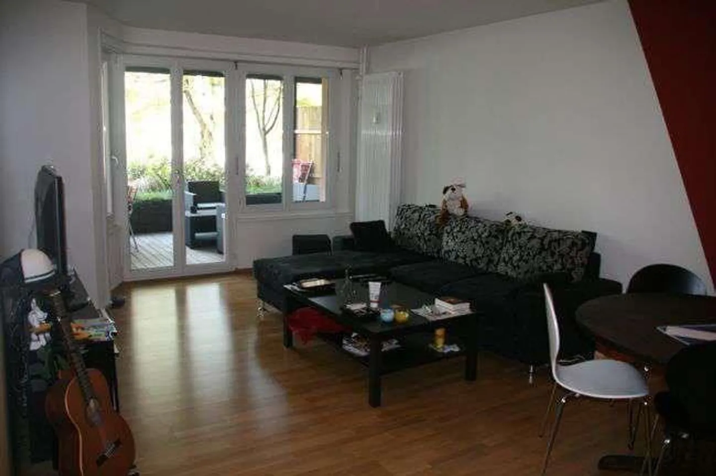 Enjoy the summer on your terrace - Photo 4 of 7