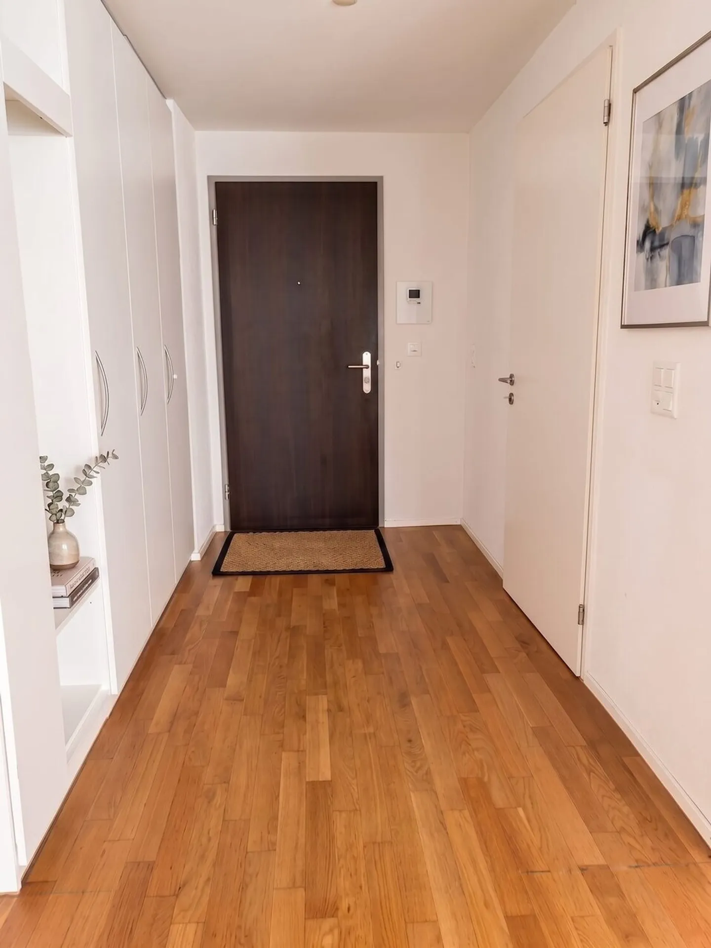 Appartamento confortevole a Köniz - Foto 5 di 7