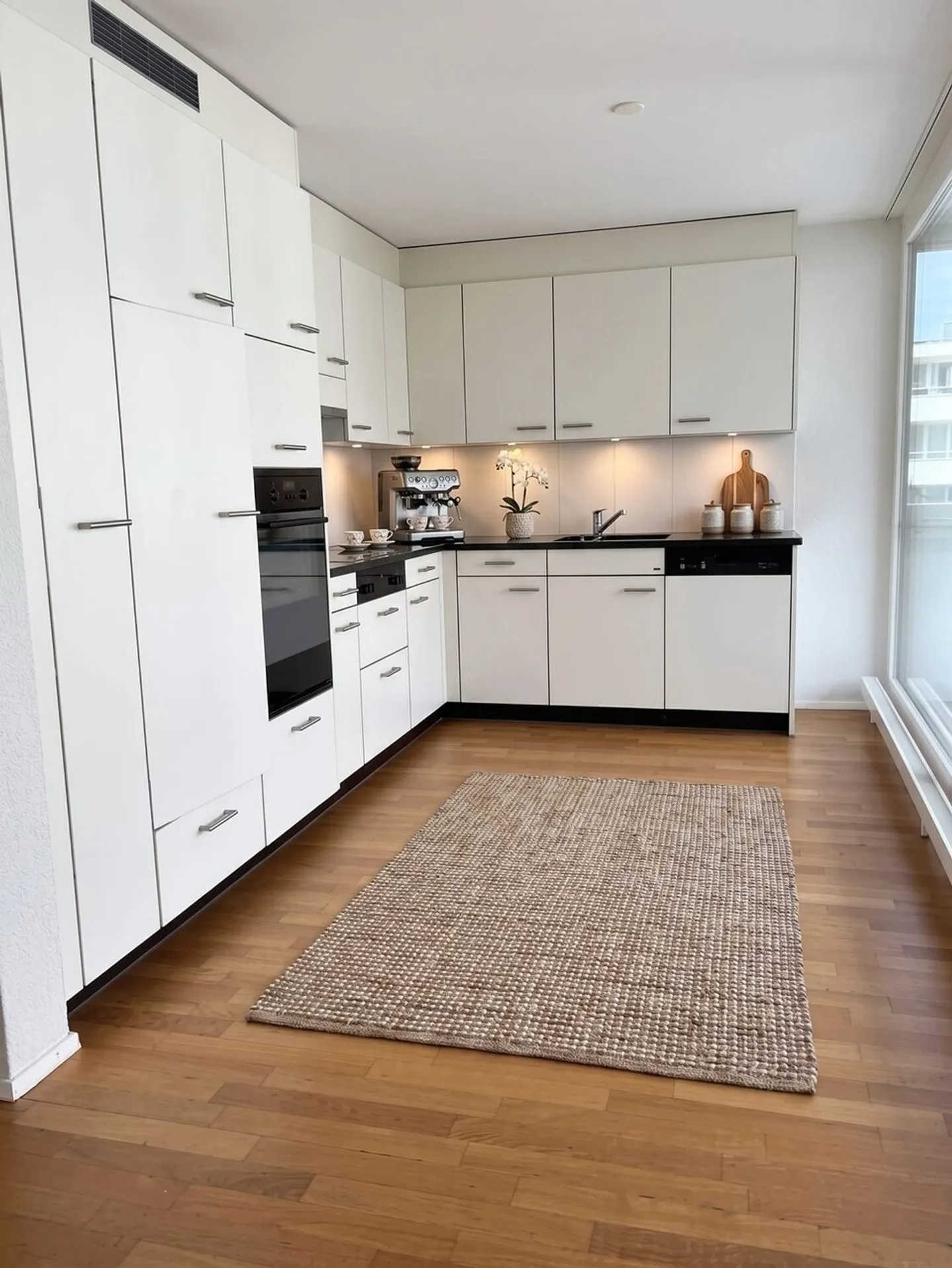 Appartamento confortevole a Köniz - Foto 6 di 7