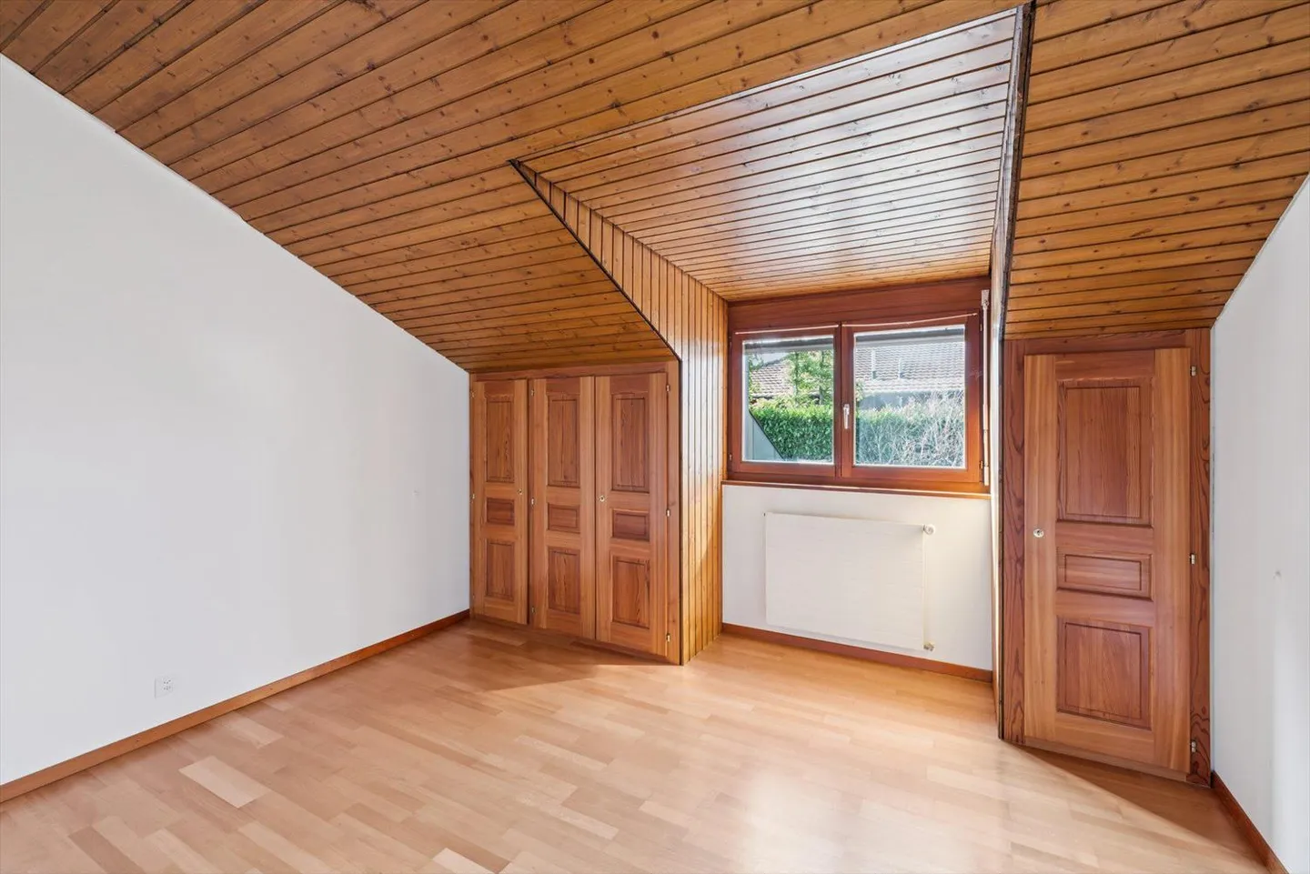 Casa indipendente e la sua annessa nel cuore del villaggio - Foto 12 di 13
