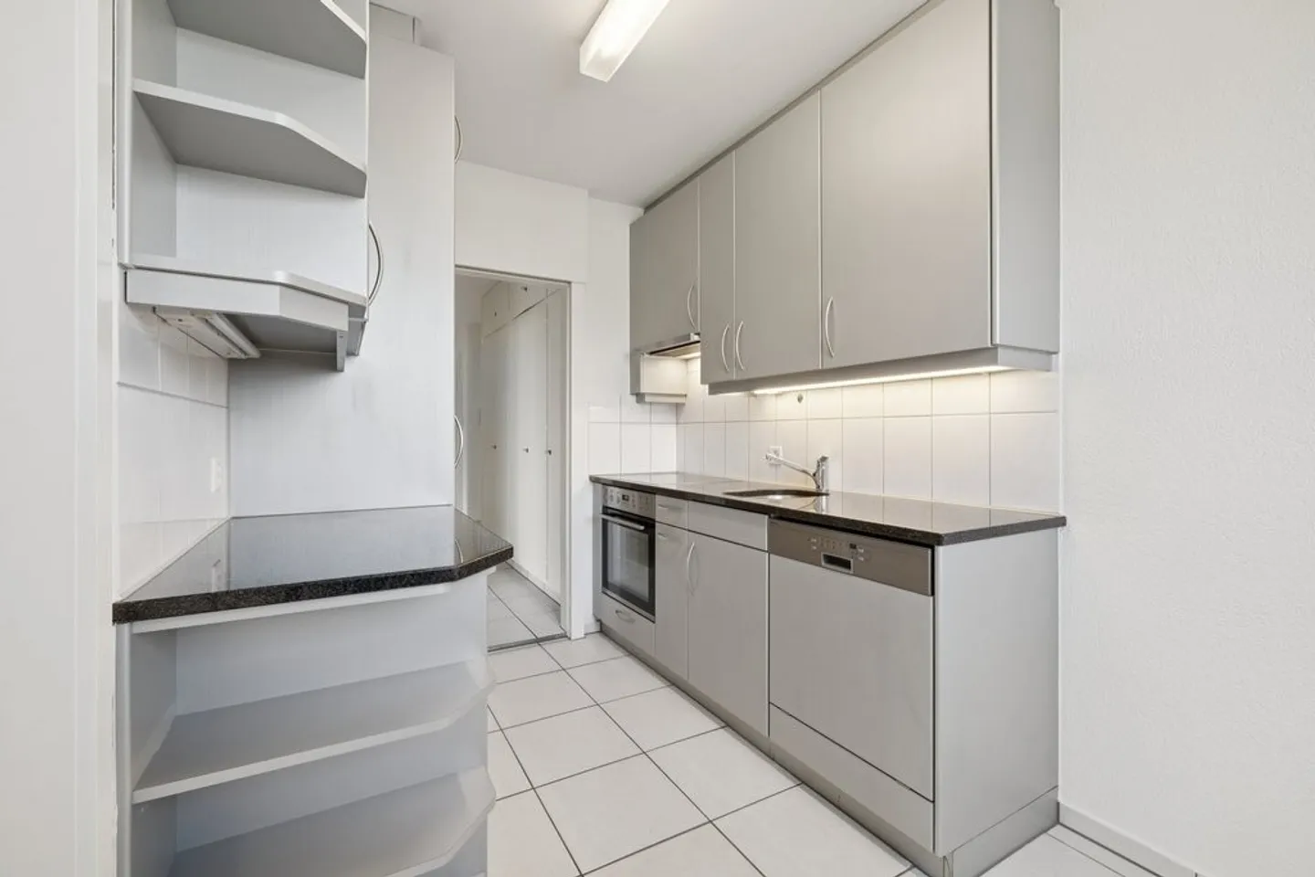 Vivre avec une vue - Photo 2 sur 12