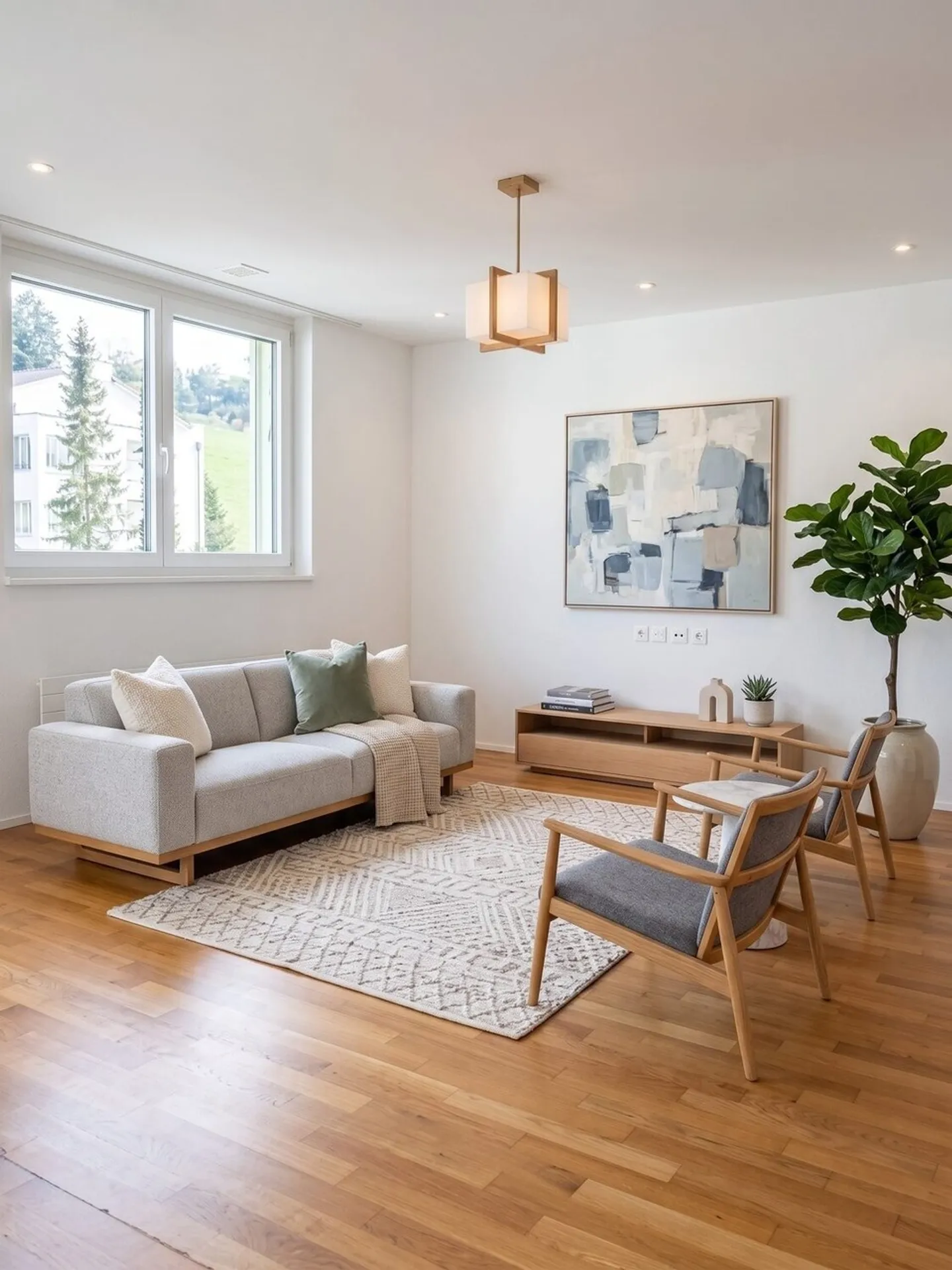 Appartamento confortevole a Köniz - Foto 7 di 7