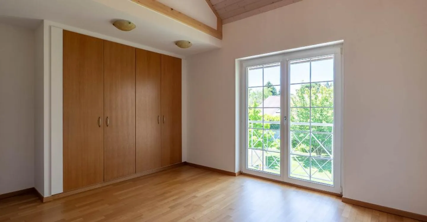 Villa 6 camere - Foto 7 di 17