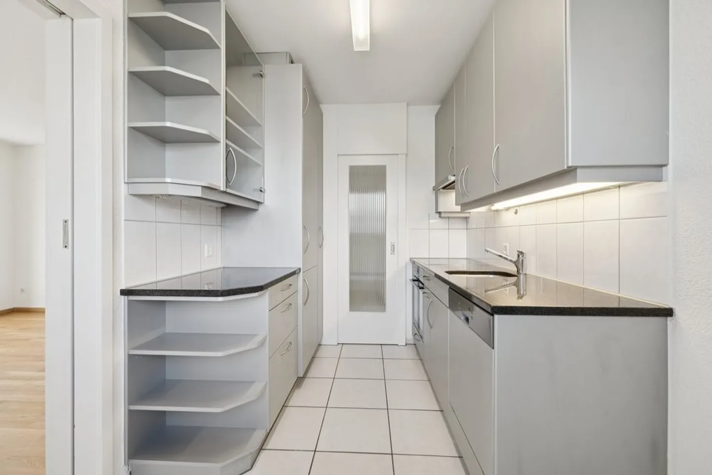 Vivre avec une vue - Photo 3 sur 12